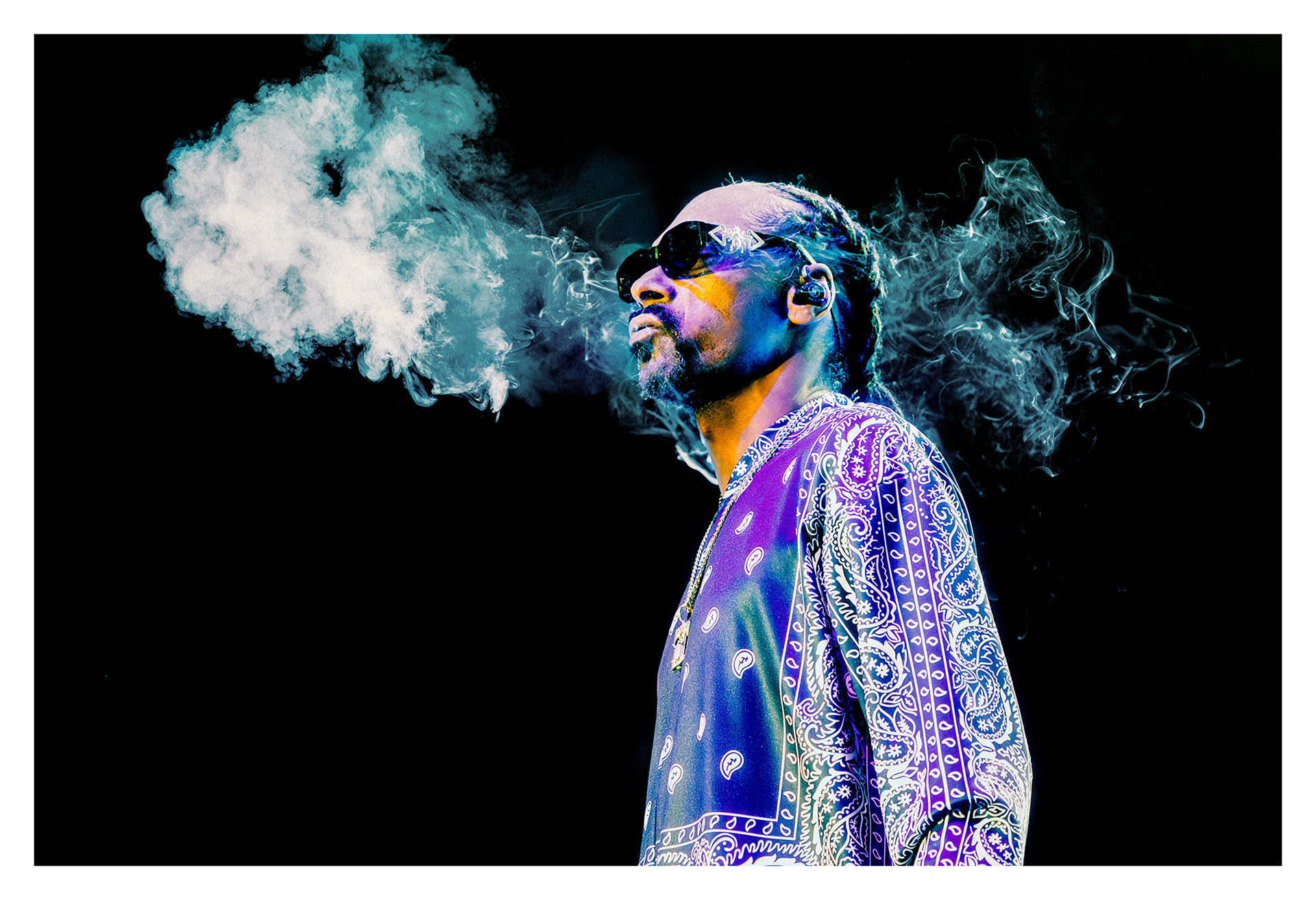 Snoop Dogg