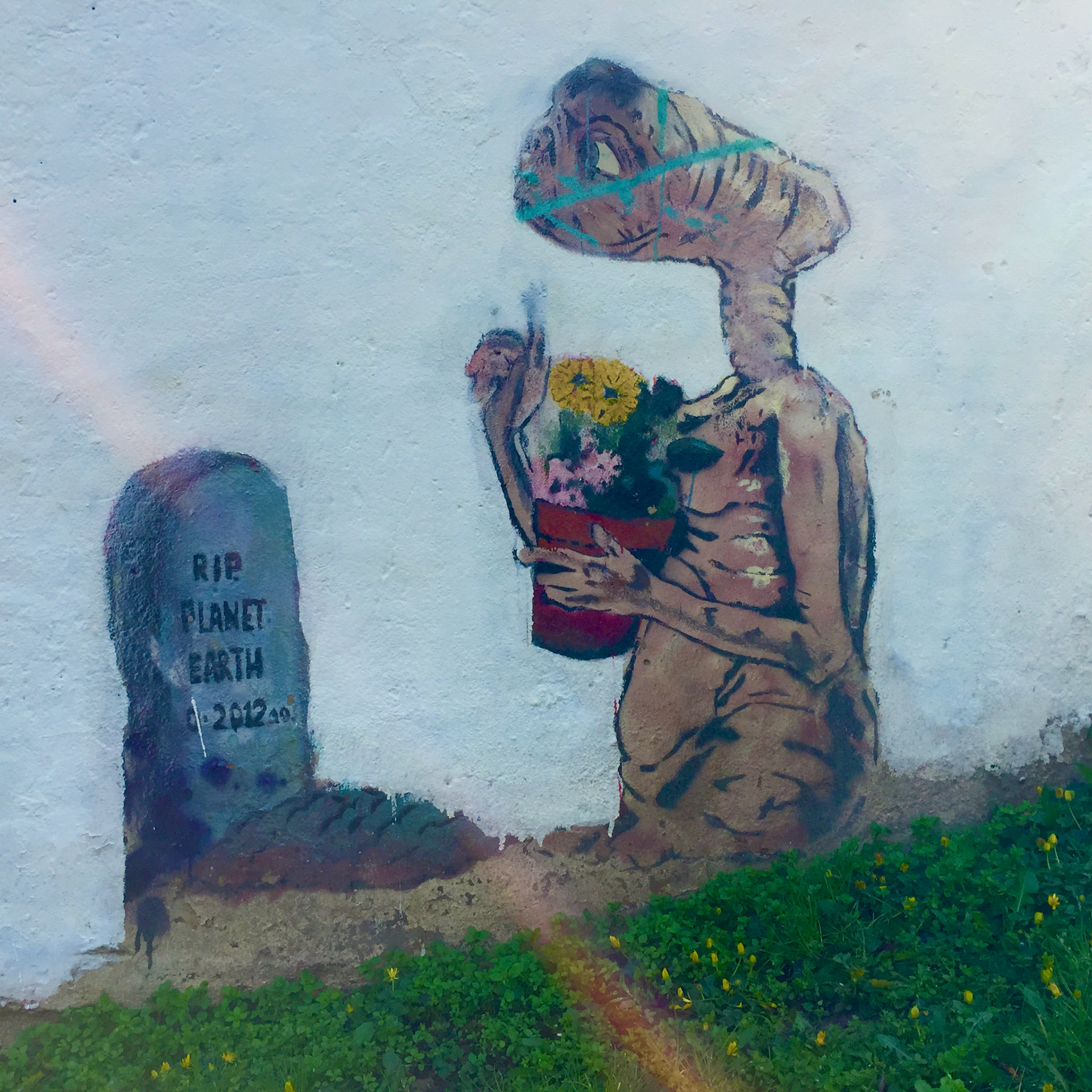 {"focusMode":0,"deviceTilt":-0.02551864460110664,"whiteBalanceProgram":0,"macroEnabled":false,"qualityMode":3}