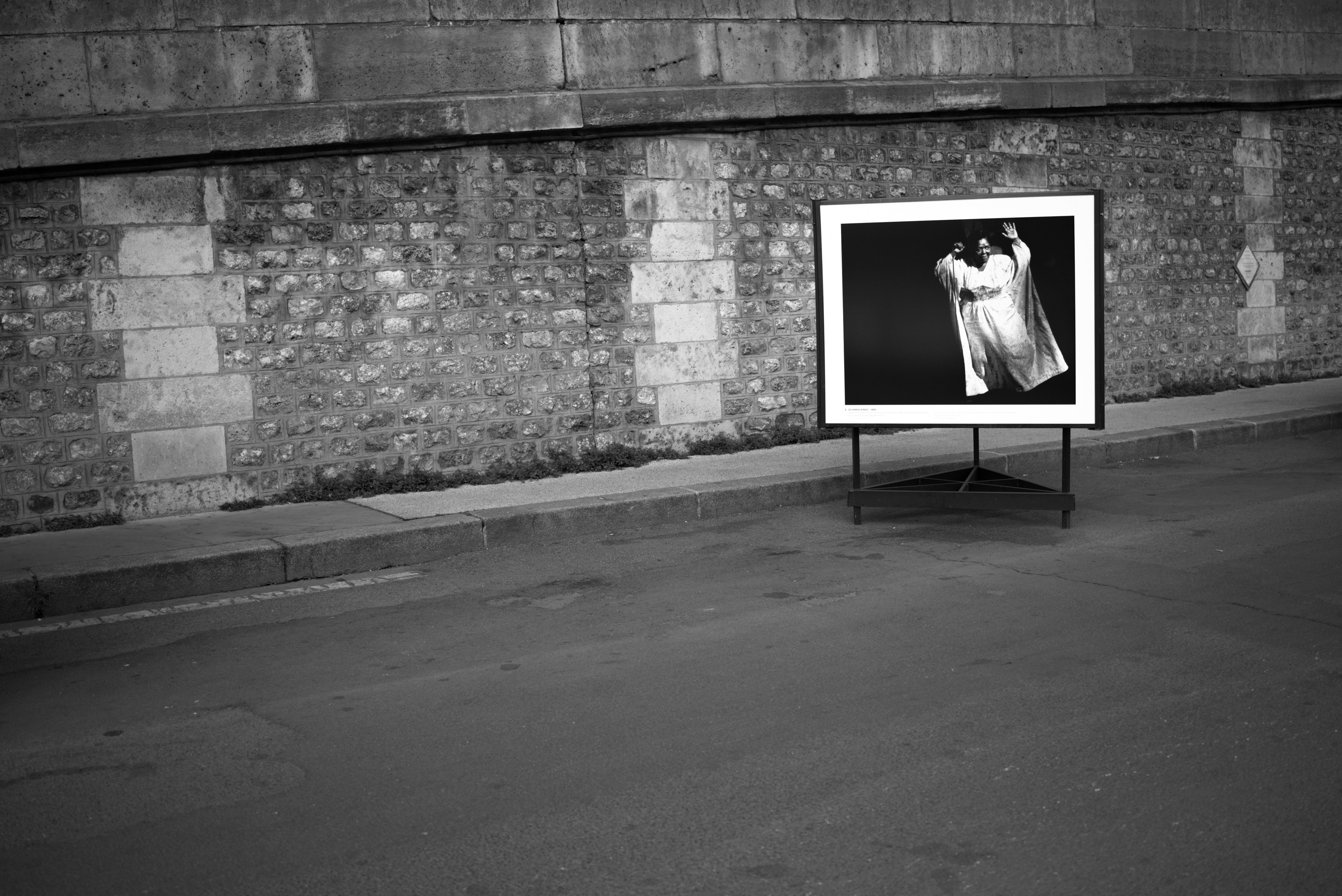 Dilşad Aktay Canatay - Muğlak Fotoğraflar