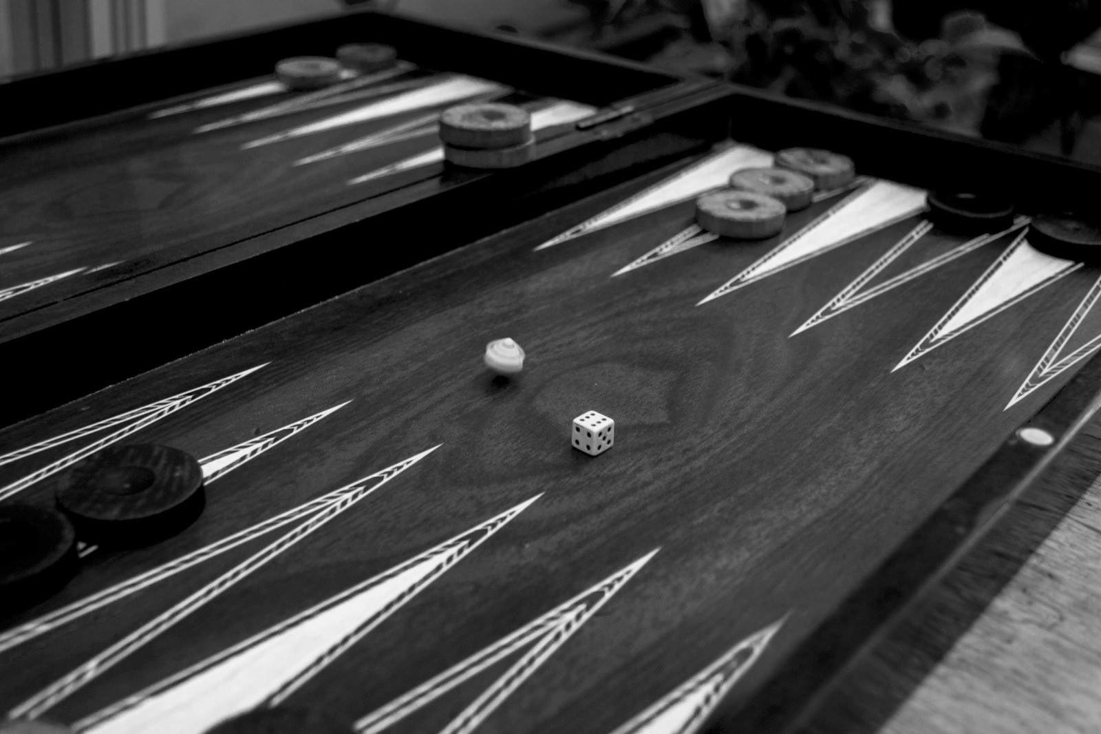 Nurcan Albayrak - Muğlak Fotoğraflar