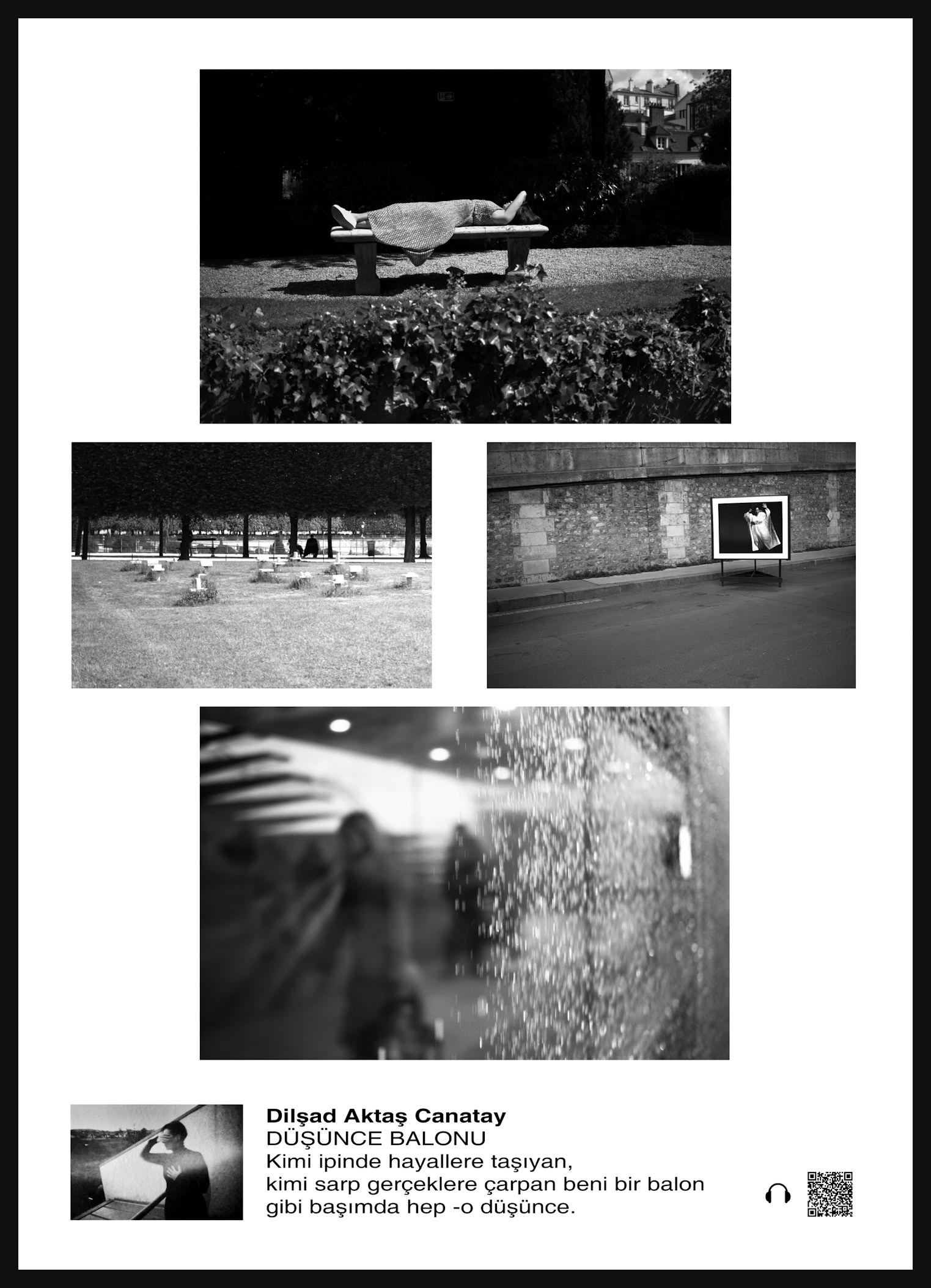 Dilşad Aktaş Canatay