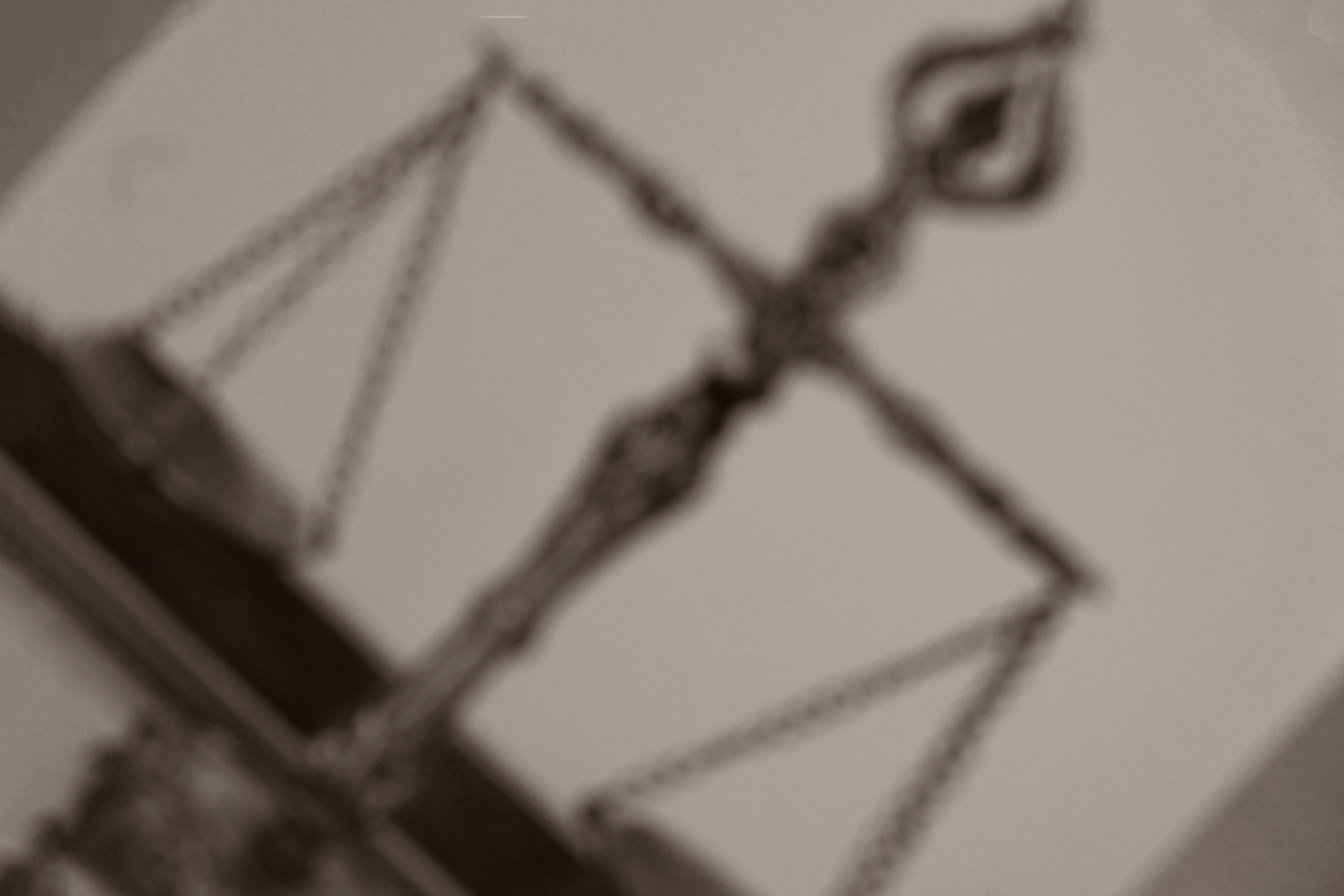 Deniz Ural - Muğlak Fotoğraflar