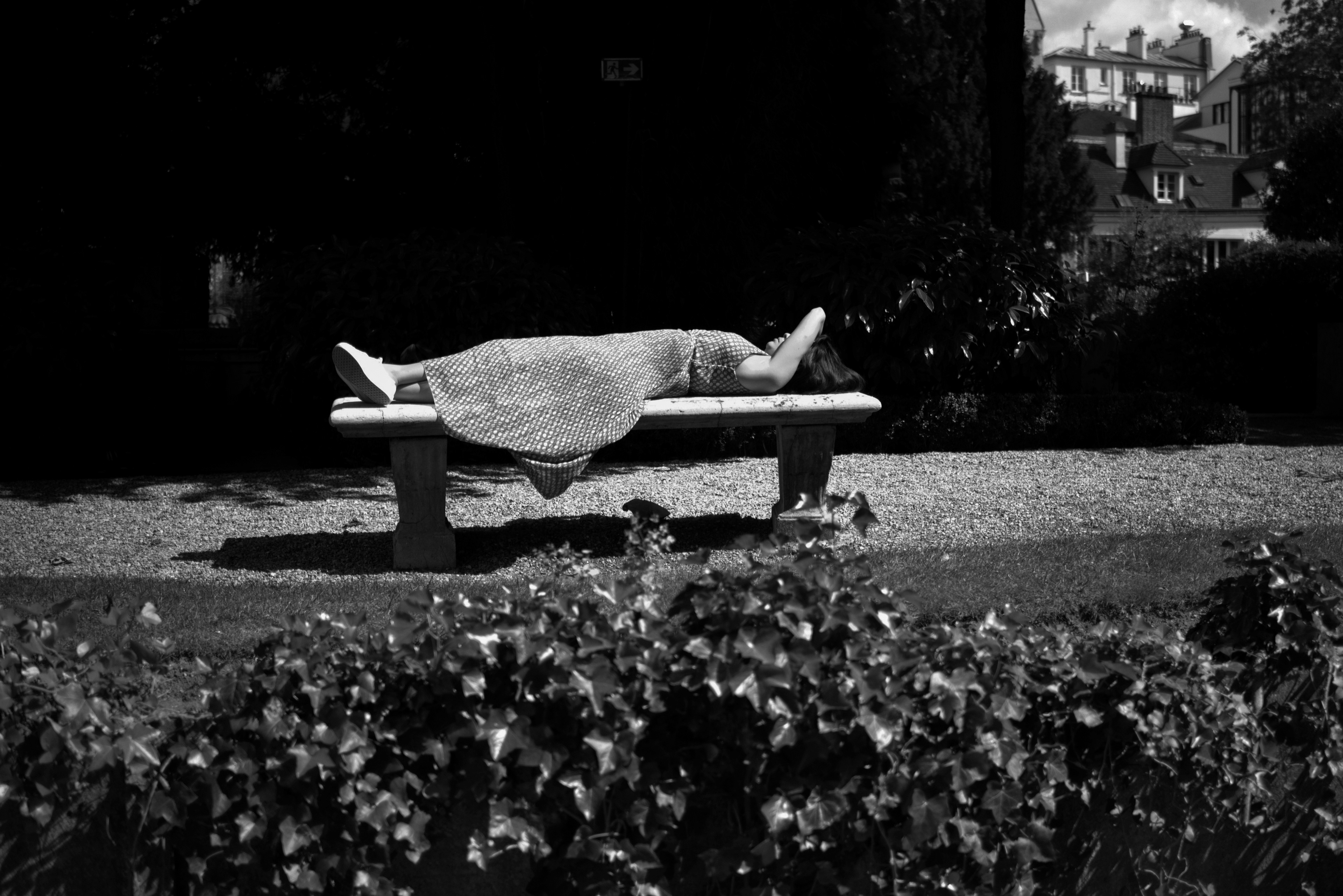 Dilşad Aktay Canatay - Muğlak Fotoğraflar