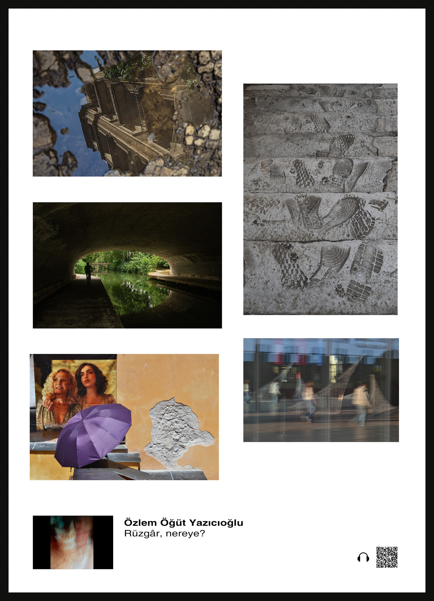 Özlem Öğüt Yazıcıoğlu