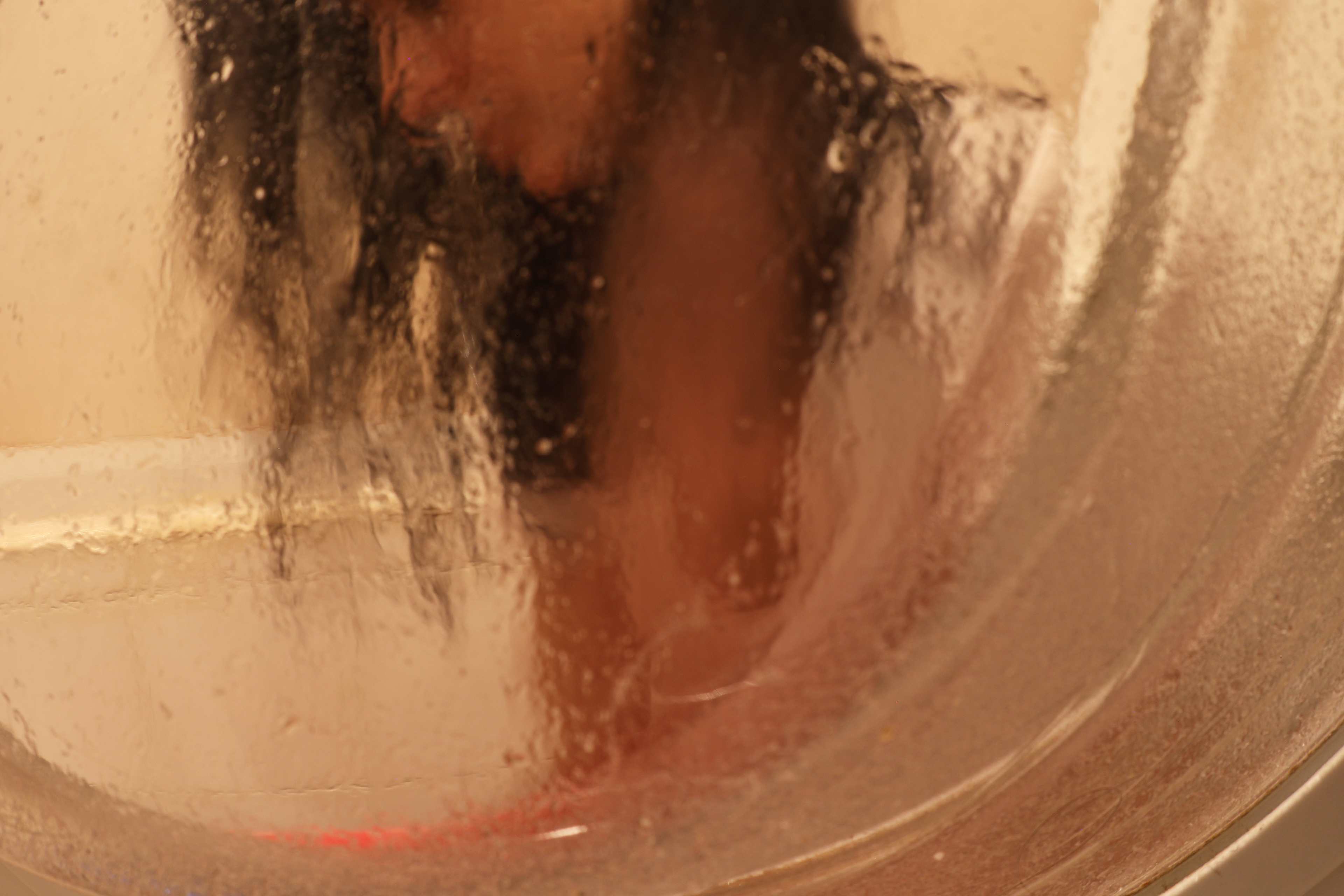 Sinem Demir - Muğlak Fotoğraflar