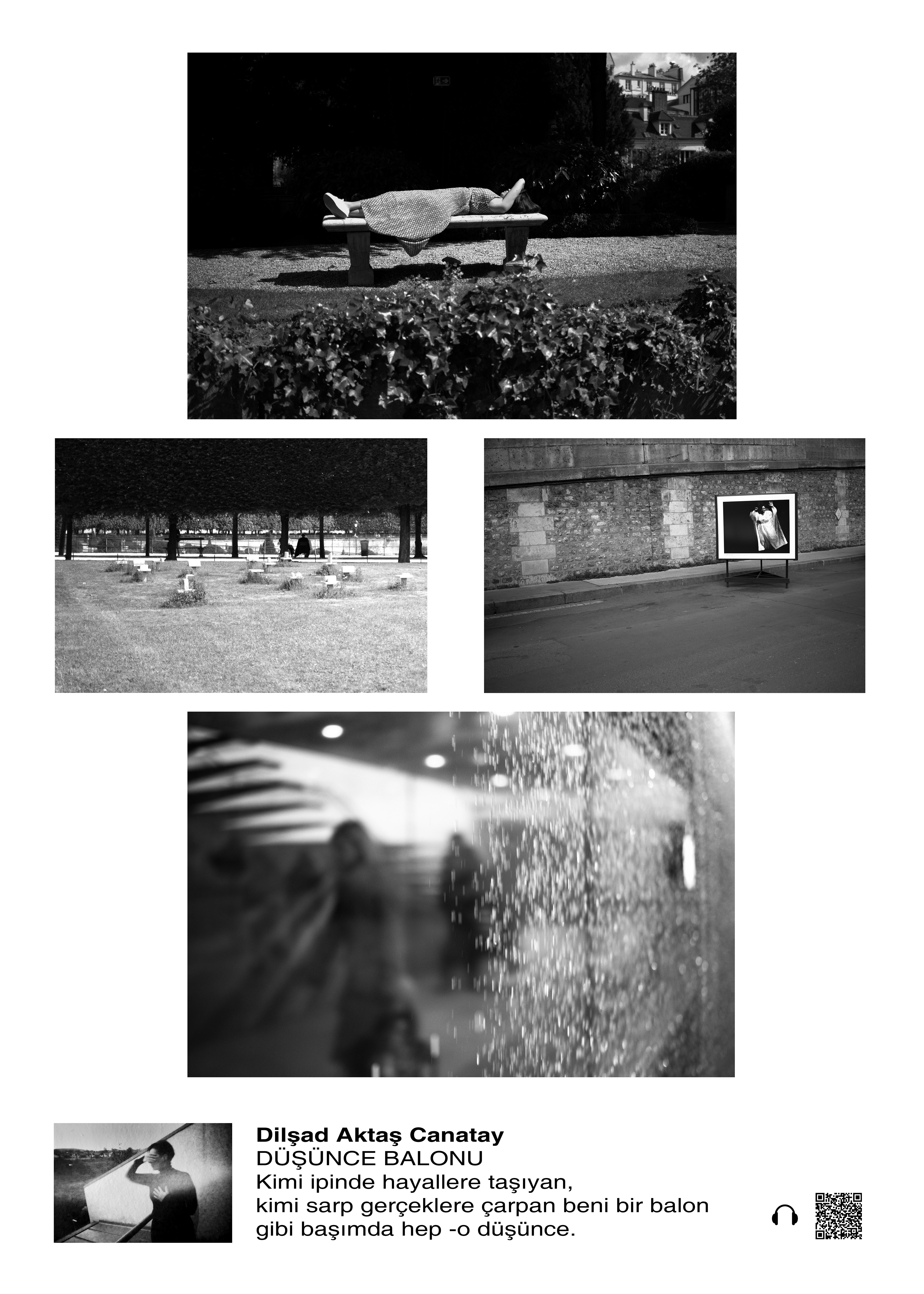 Dilşad Aktaş Cantay