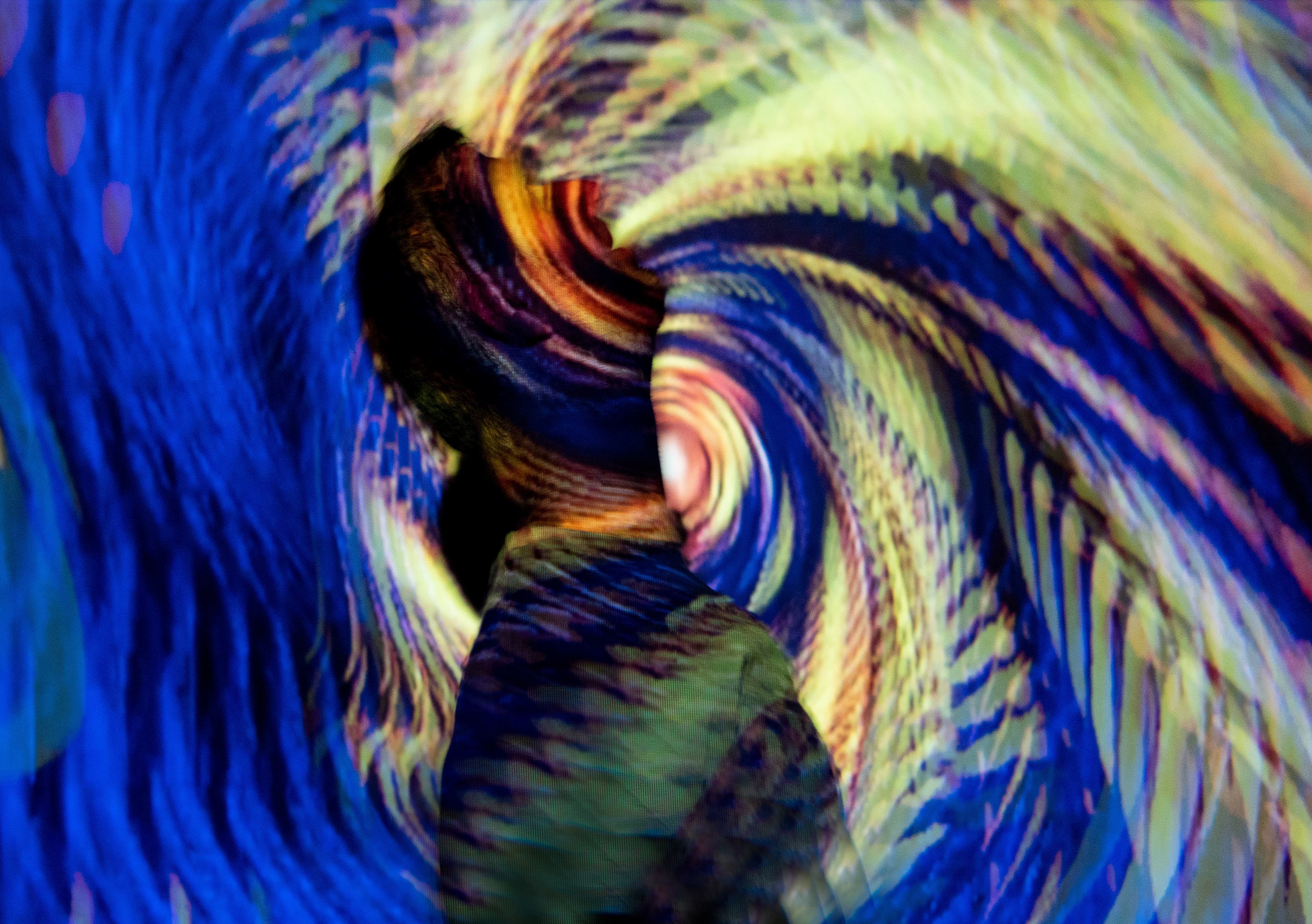 Nurcan Albayrak - Muğlak Fotoğraflar