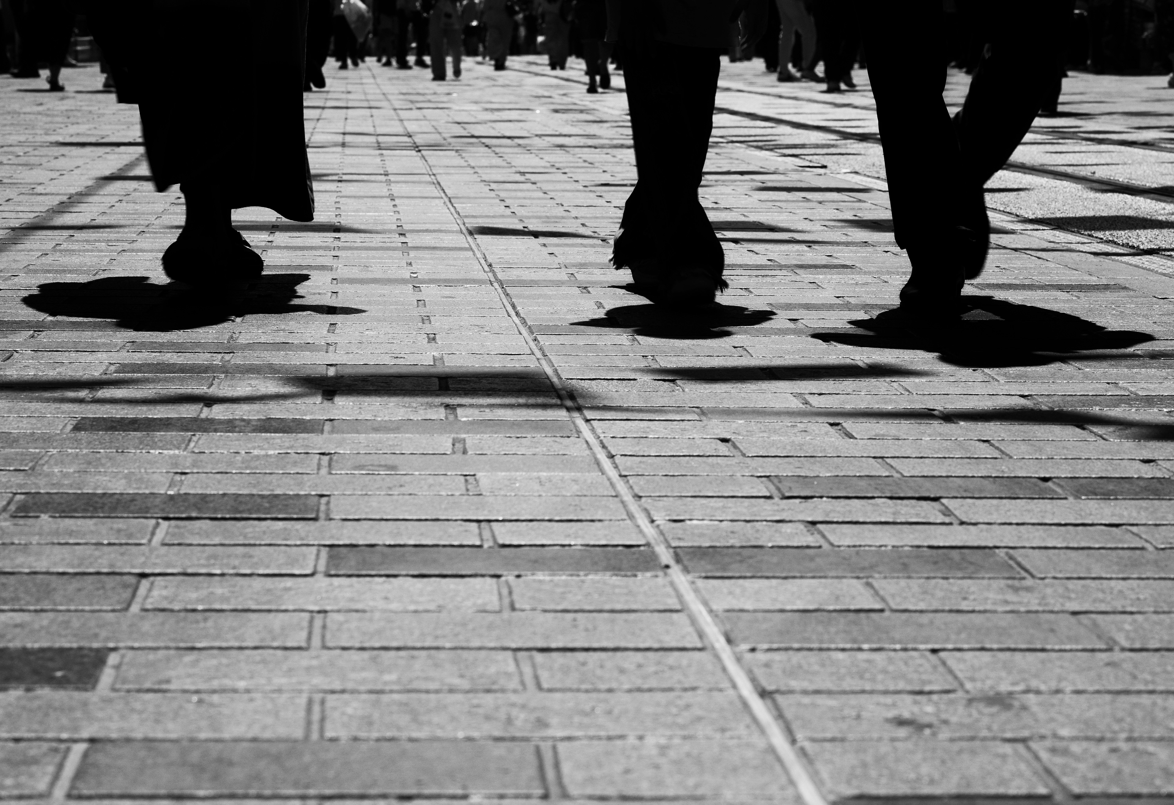 Hacer Kazancı - Muğlak Fotoğraflar