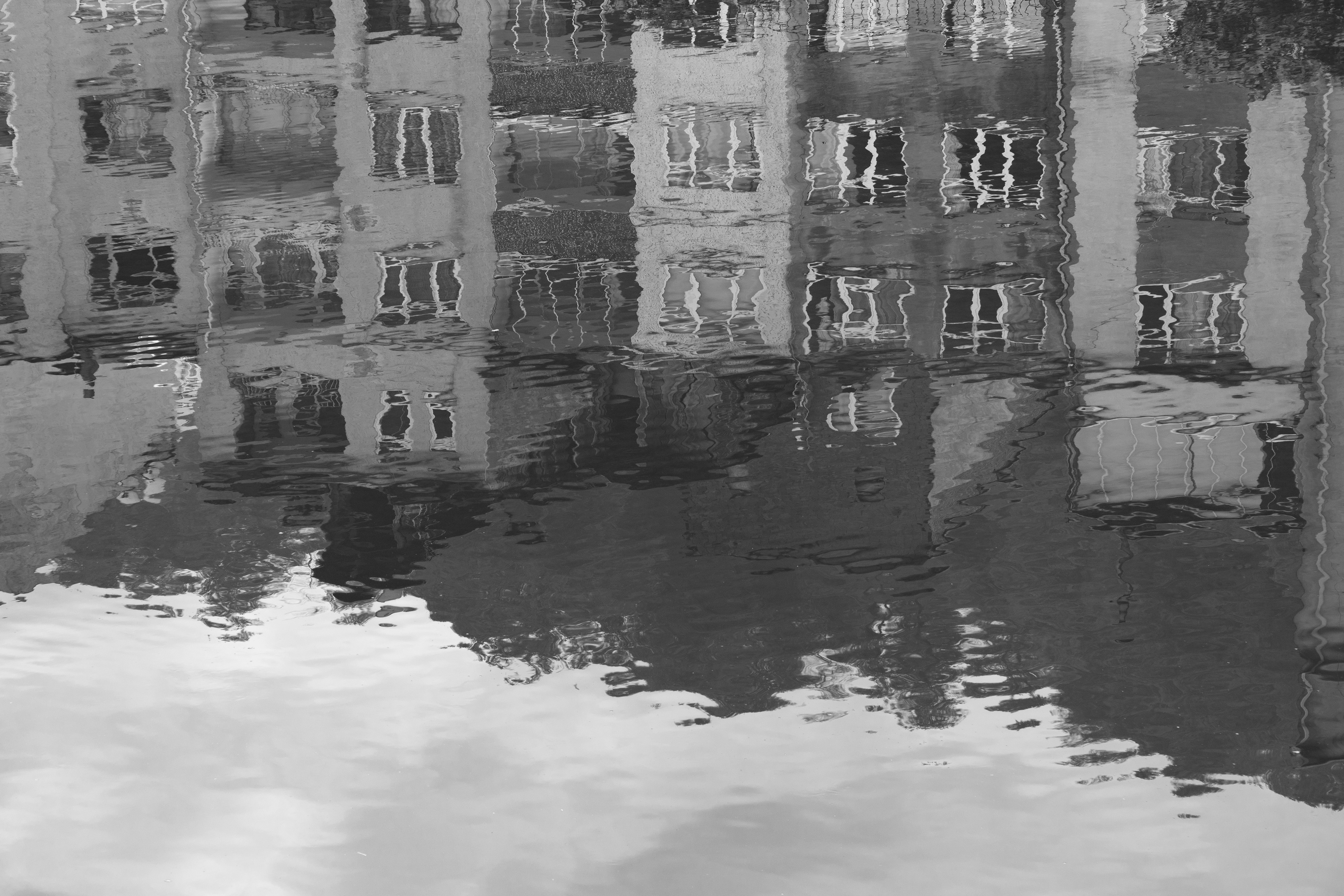 Deniz Ural - Muğlak Fotoğraflar