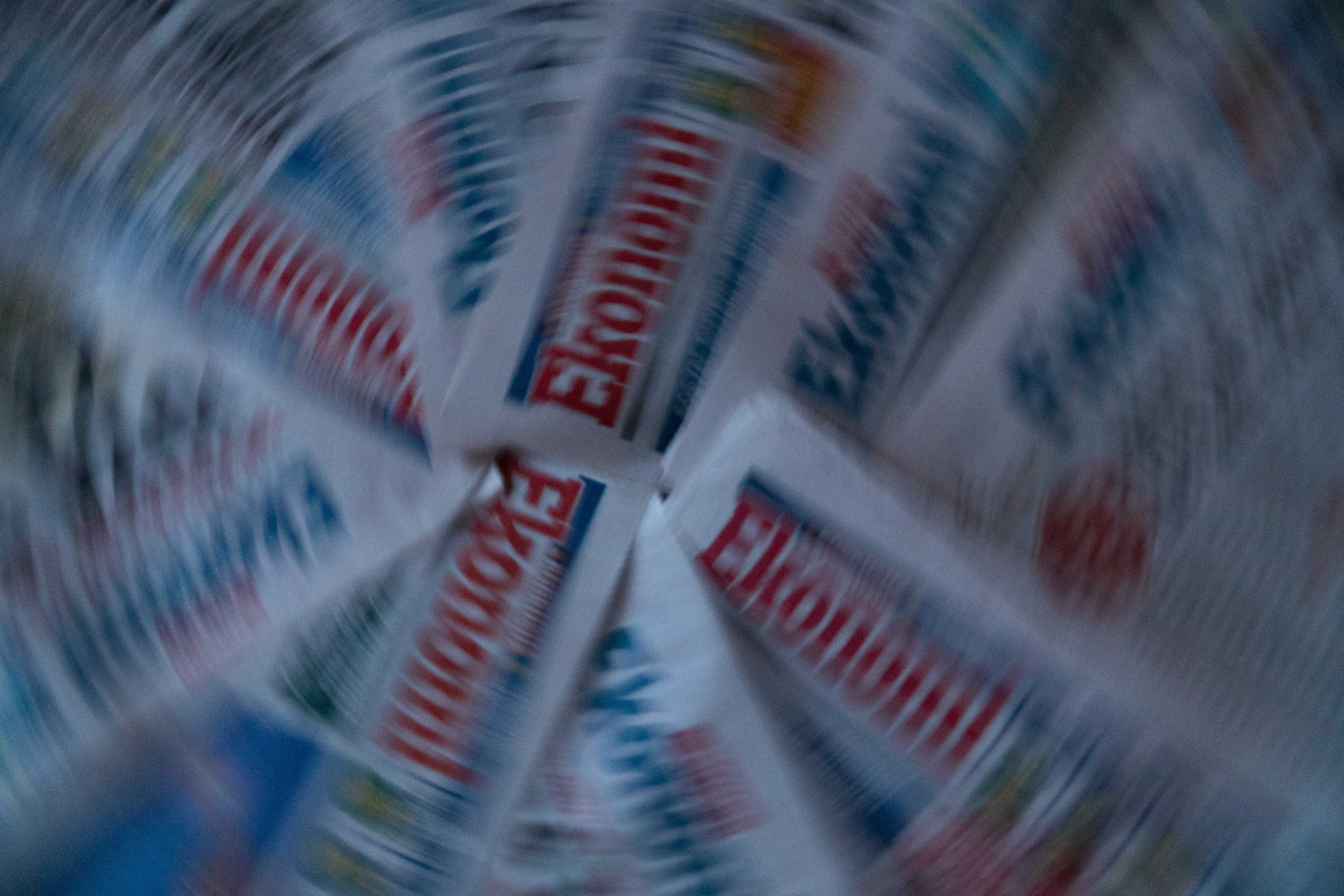 Deniz Ural Muğlak Fotoğraflar