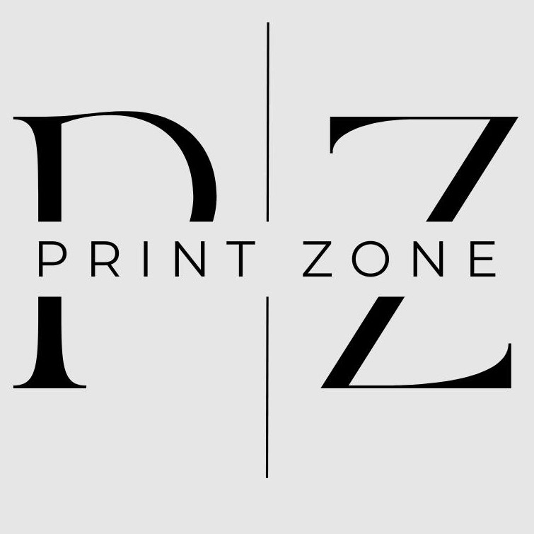 Теньо Пенчев