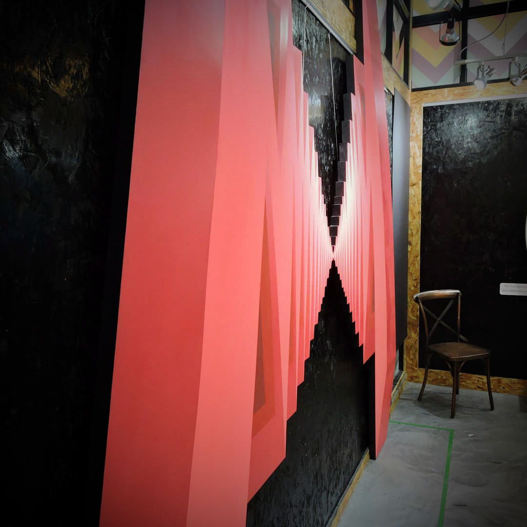 ''profondeur'' ..suite..