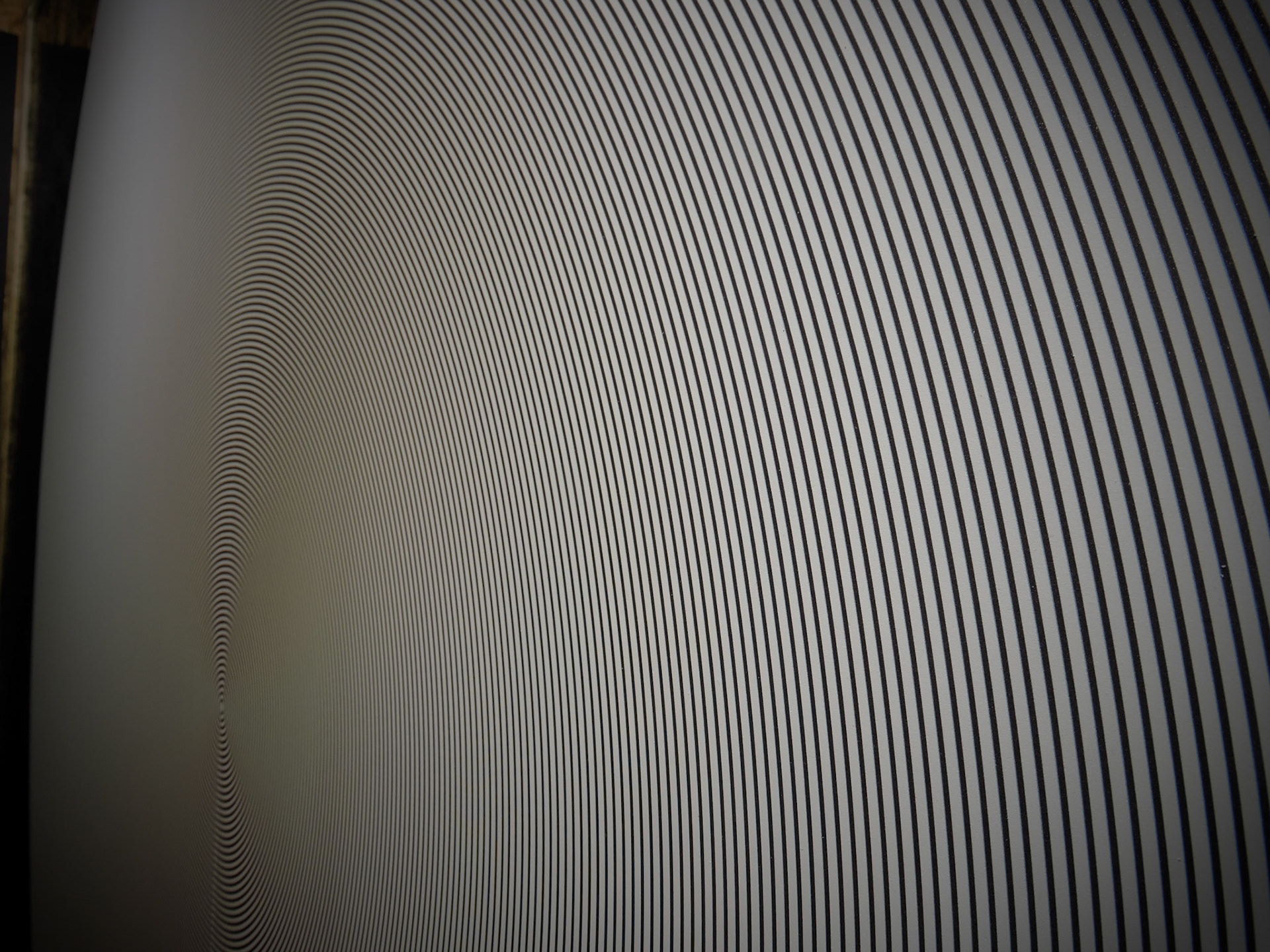 ''Mouvement statique''..suite..