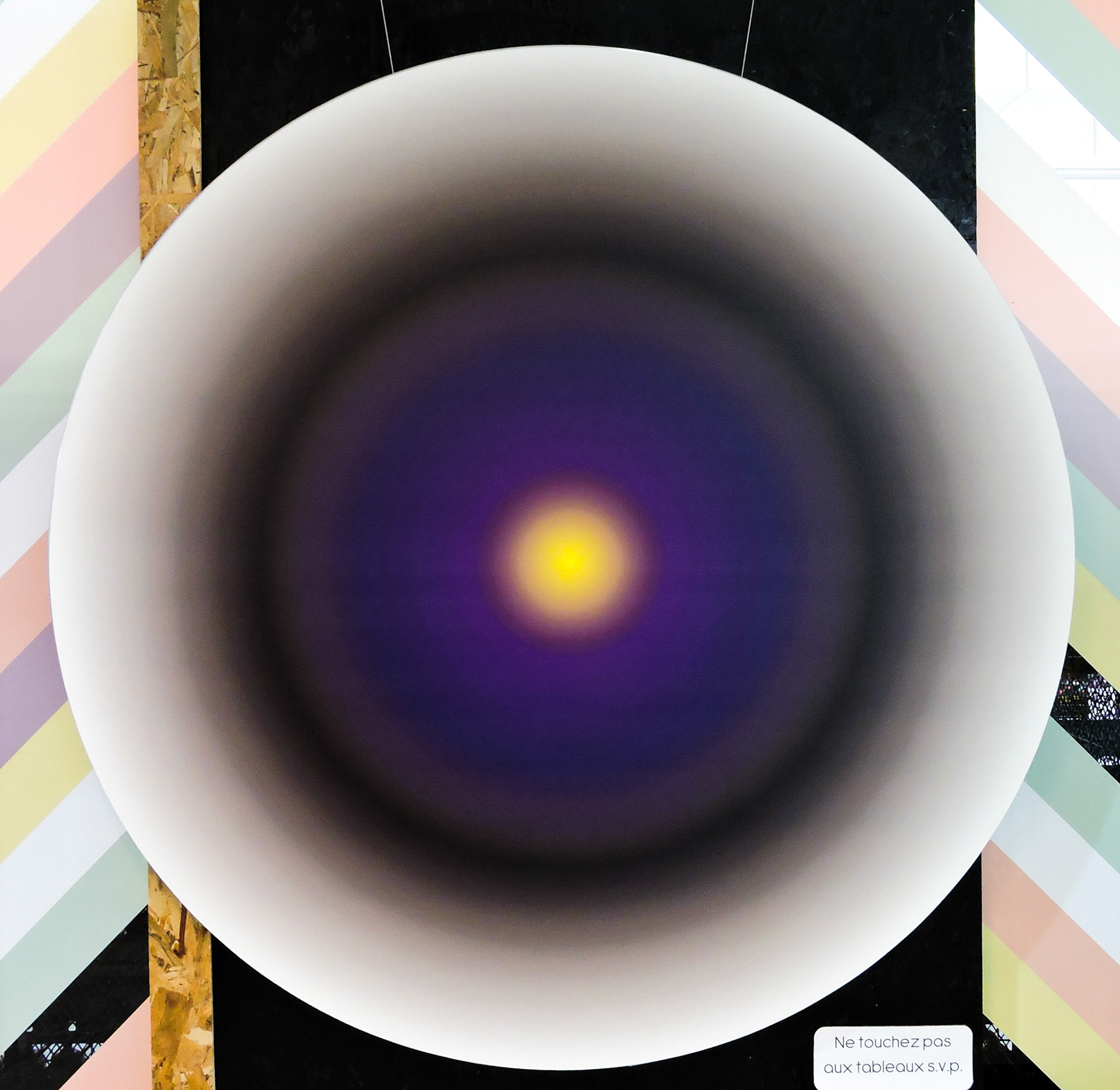 ''Flou Gaussien''59x59