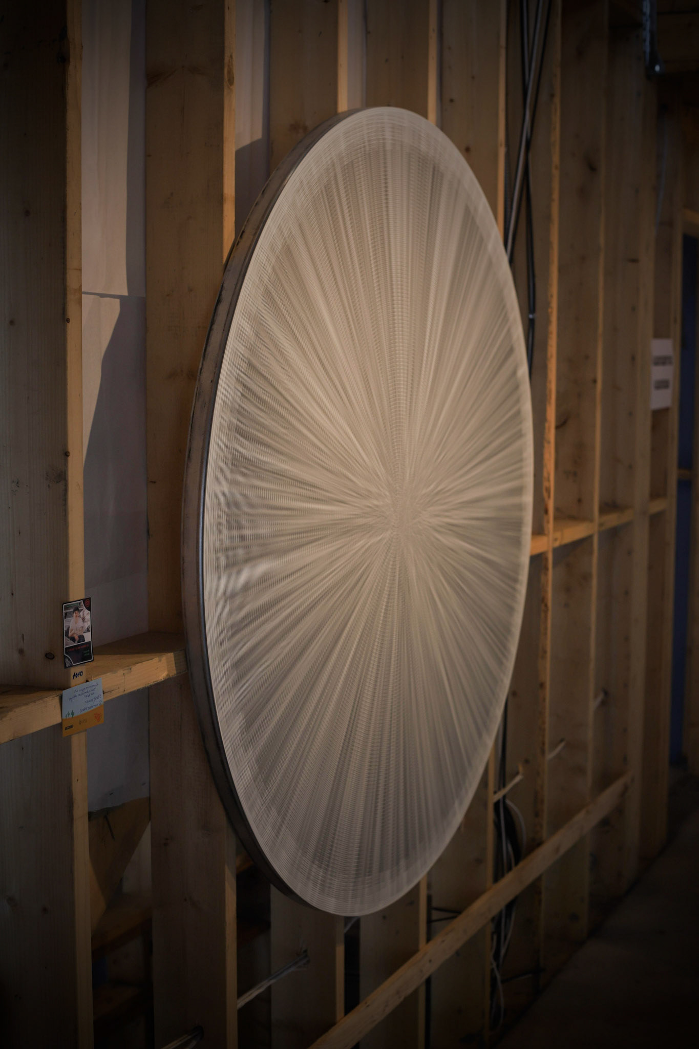 ''démesure mesurée''..suite..