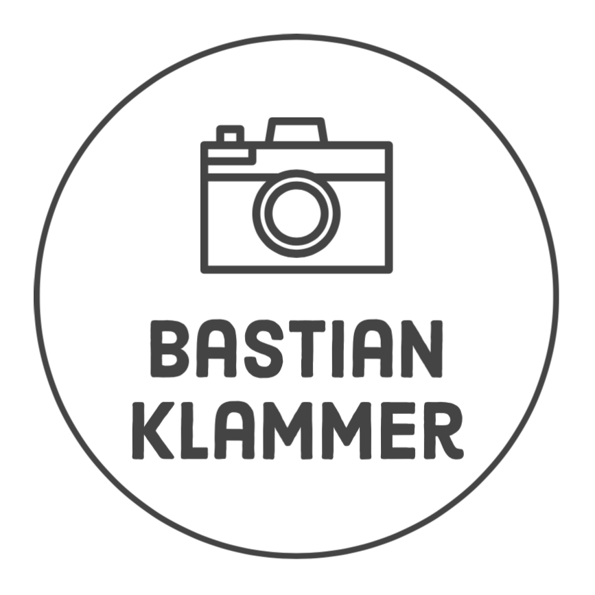 Bastian Klammer