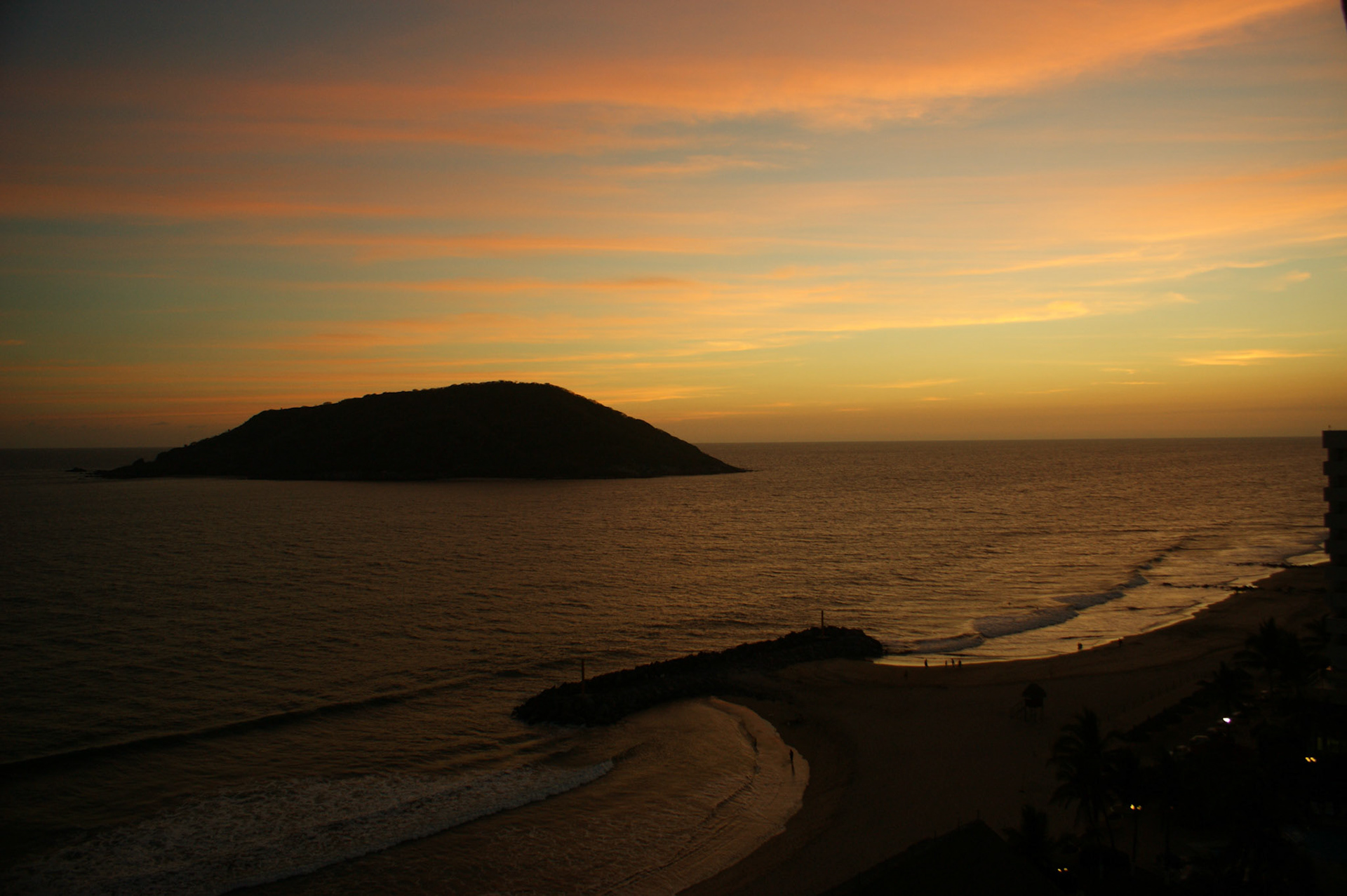 SONY DSC