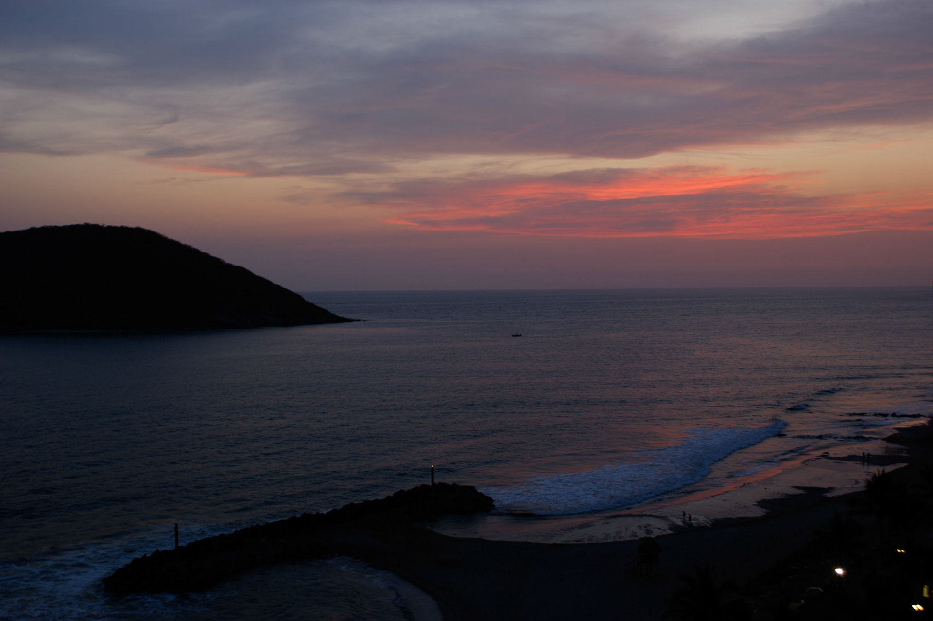 SONY DSC