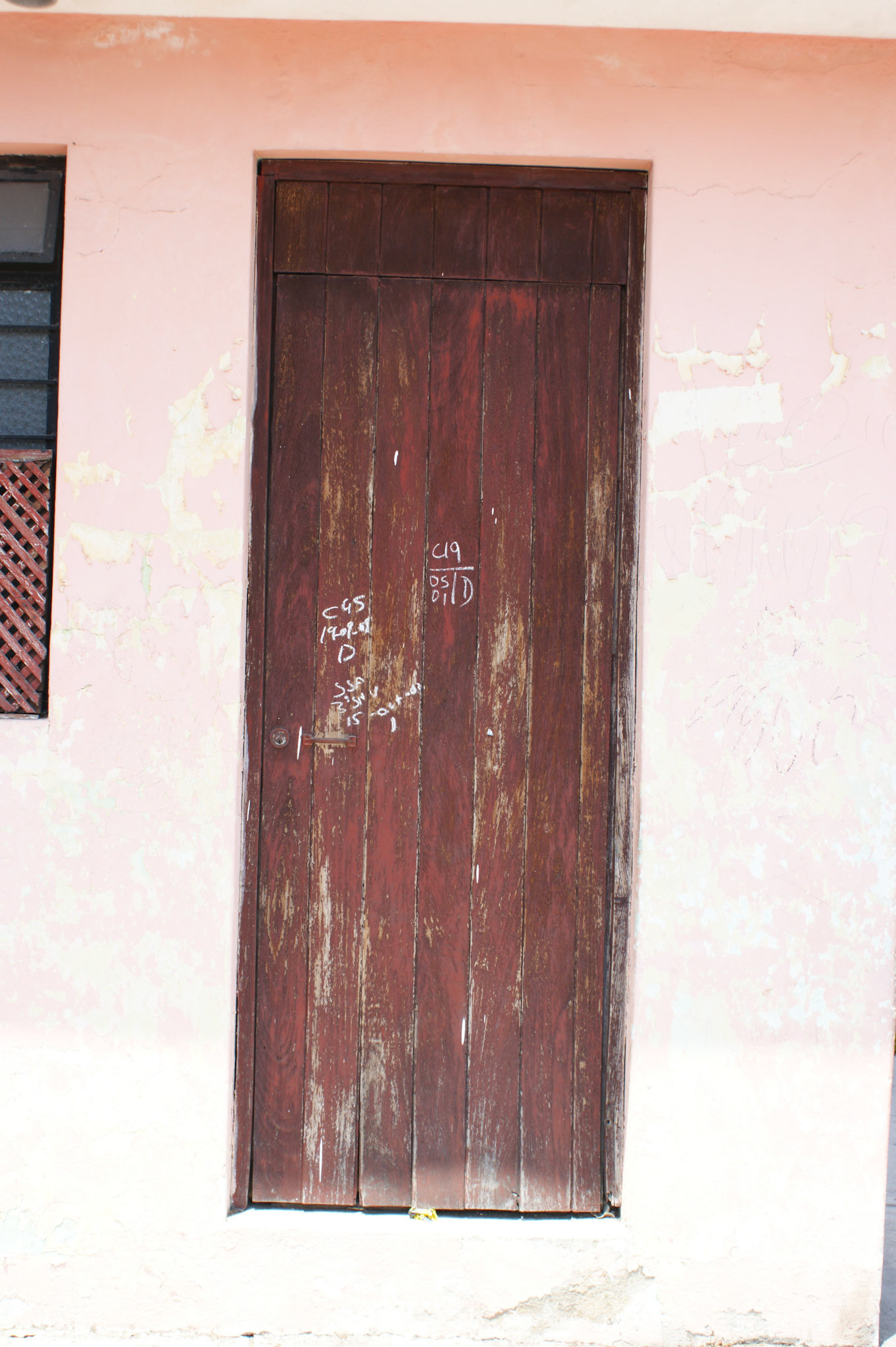 SONY DSC