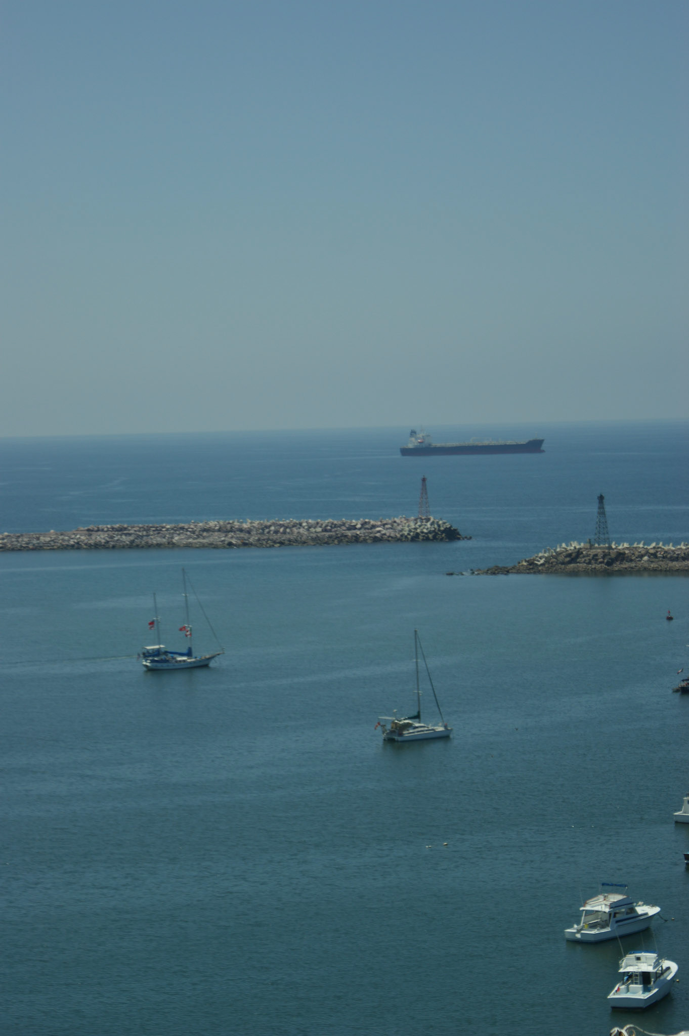 SONY DSC