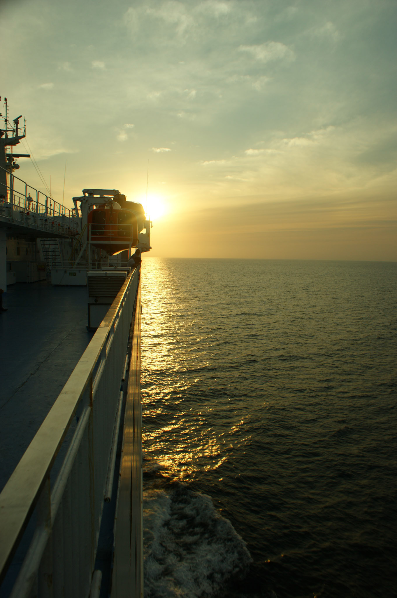 SONY DSC