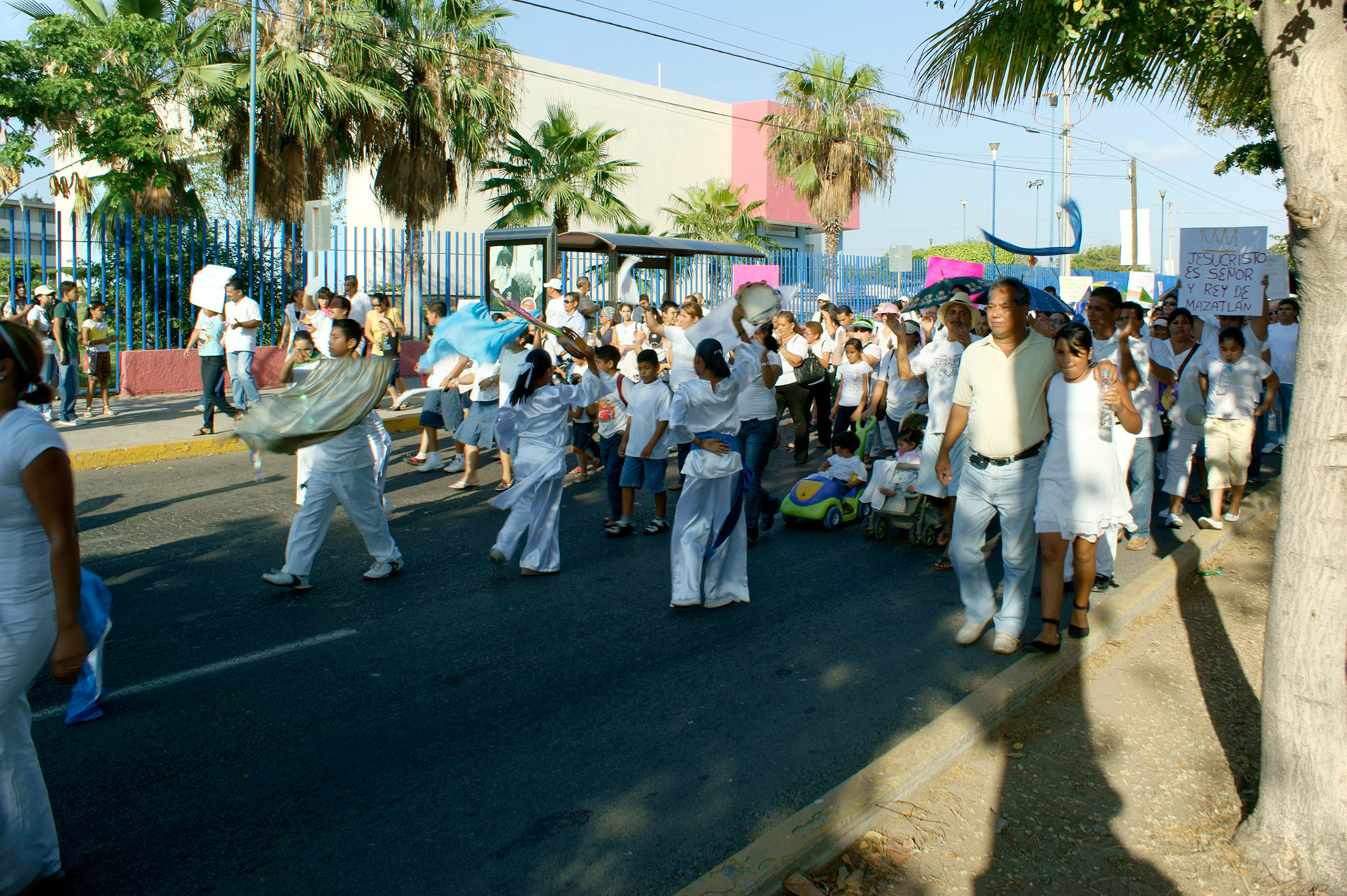 SONY DSC