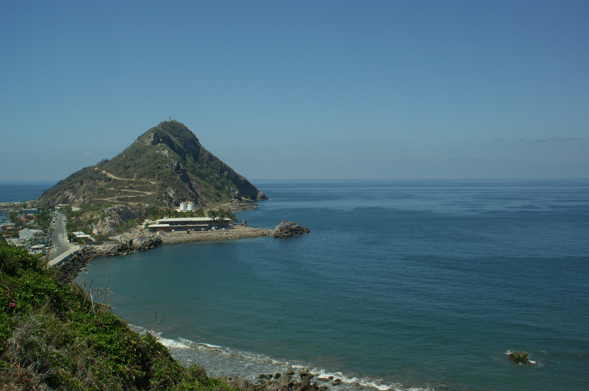 SONY DSC