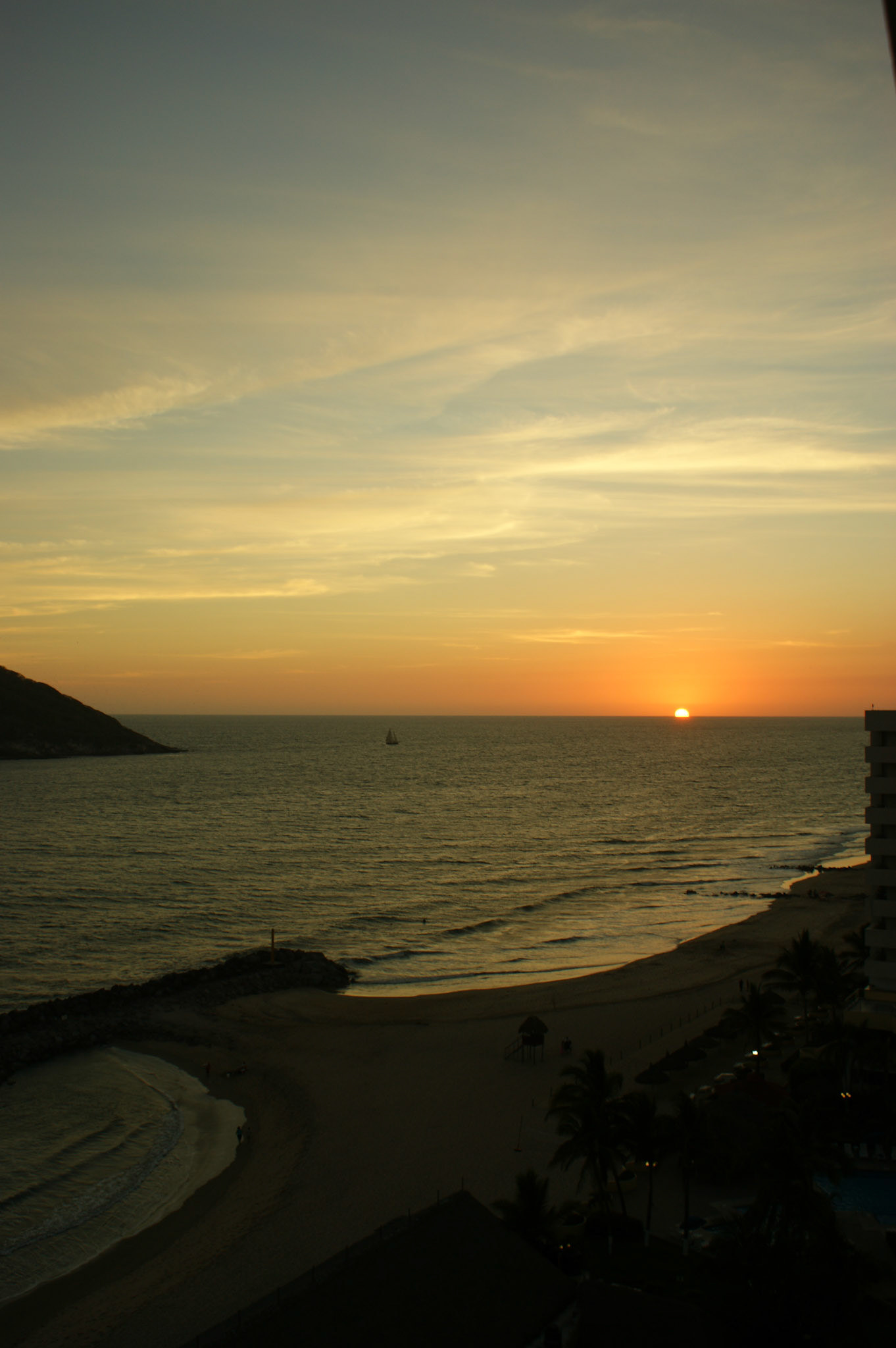 SONY DSC