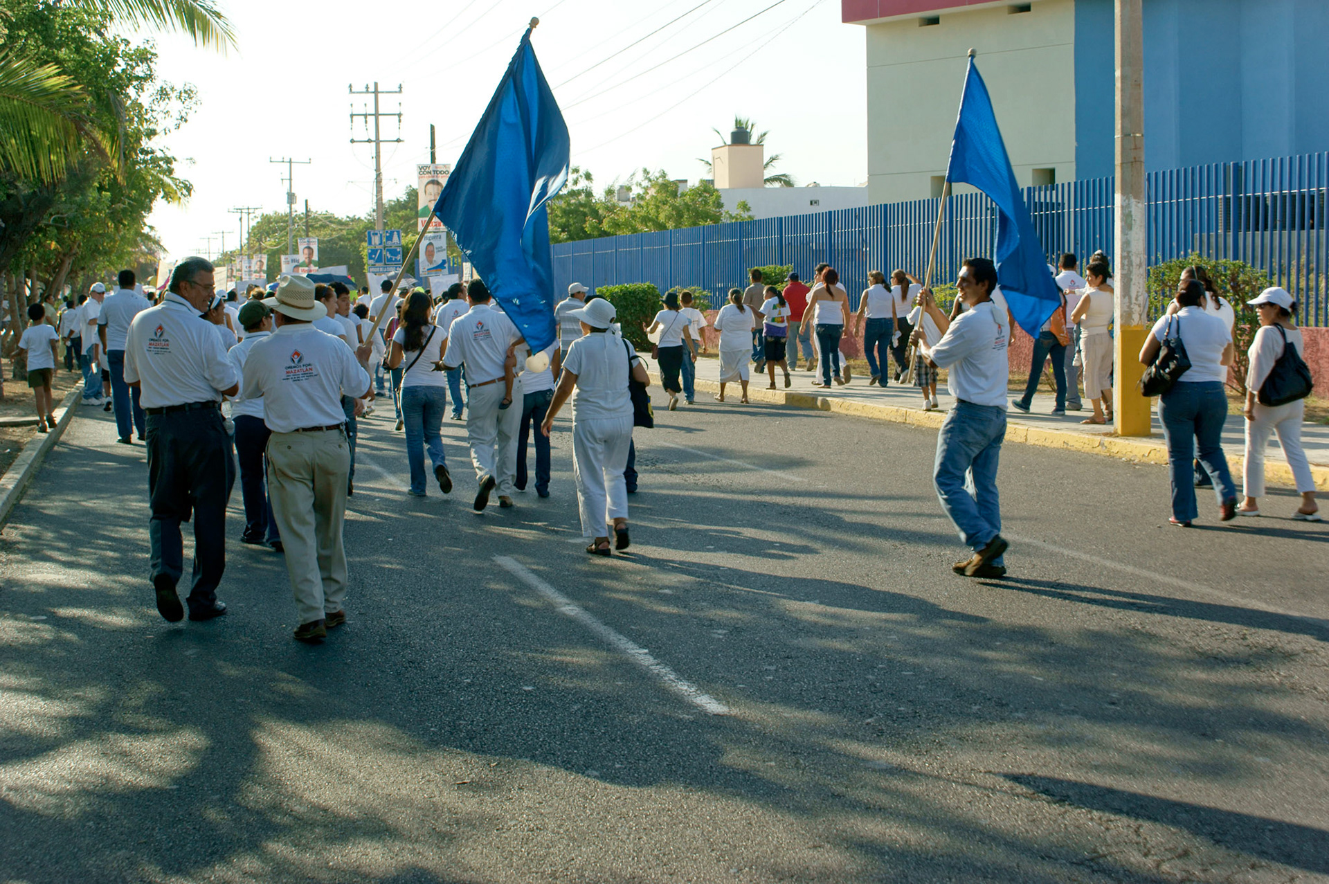 SONY DSC