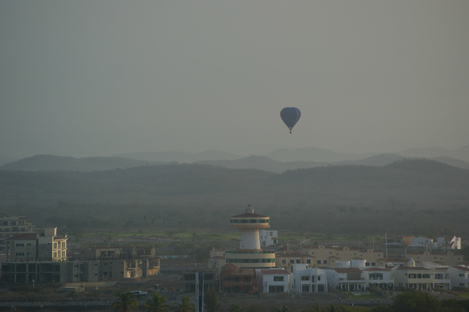 SONY DSC