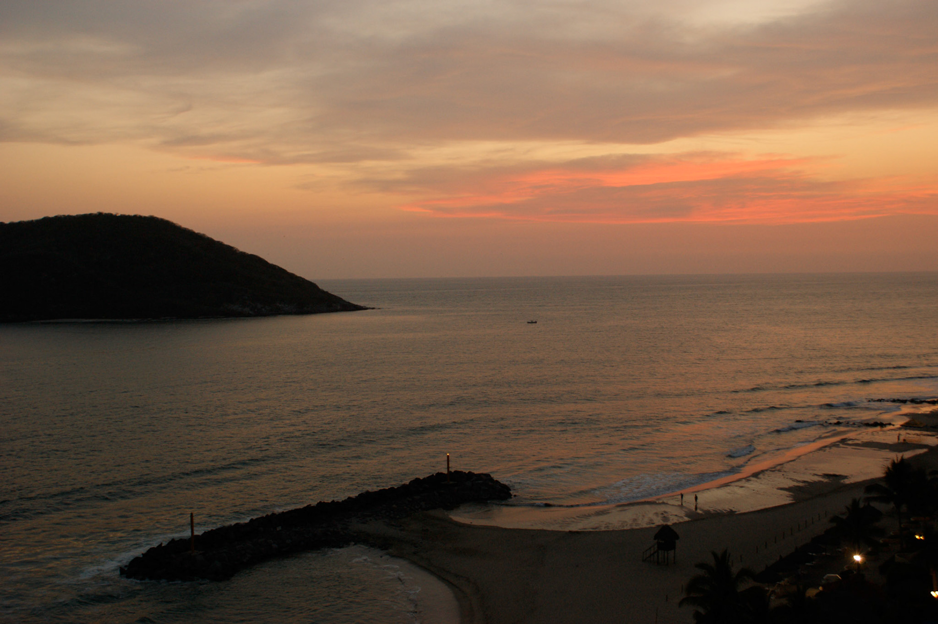SONY DSC
