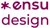 ensu.design