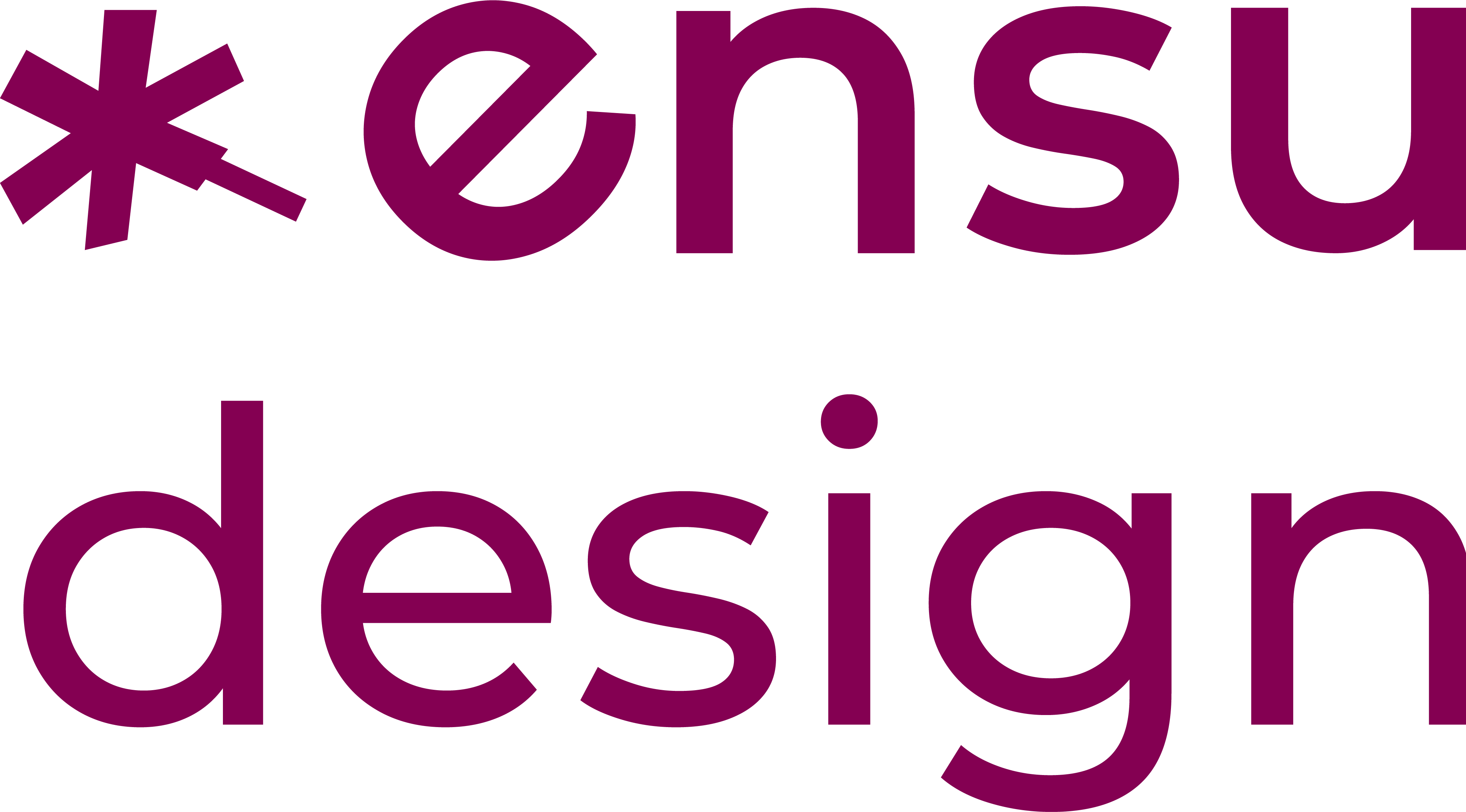 ensu.design