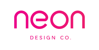 Neon Design Co.