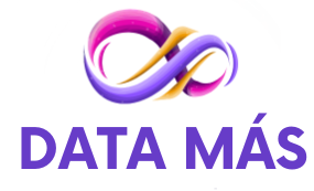 DATA MAS