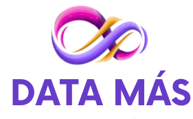 DATA MAS