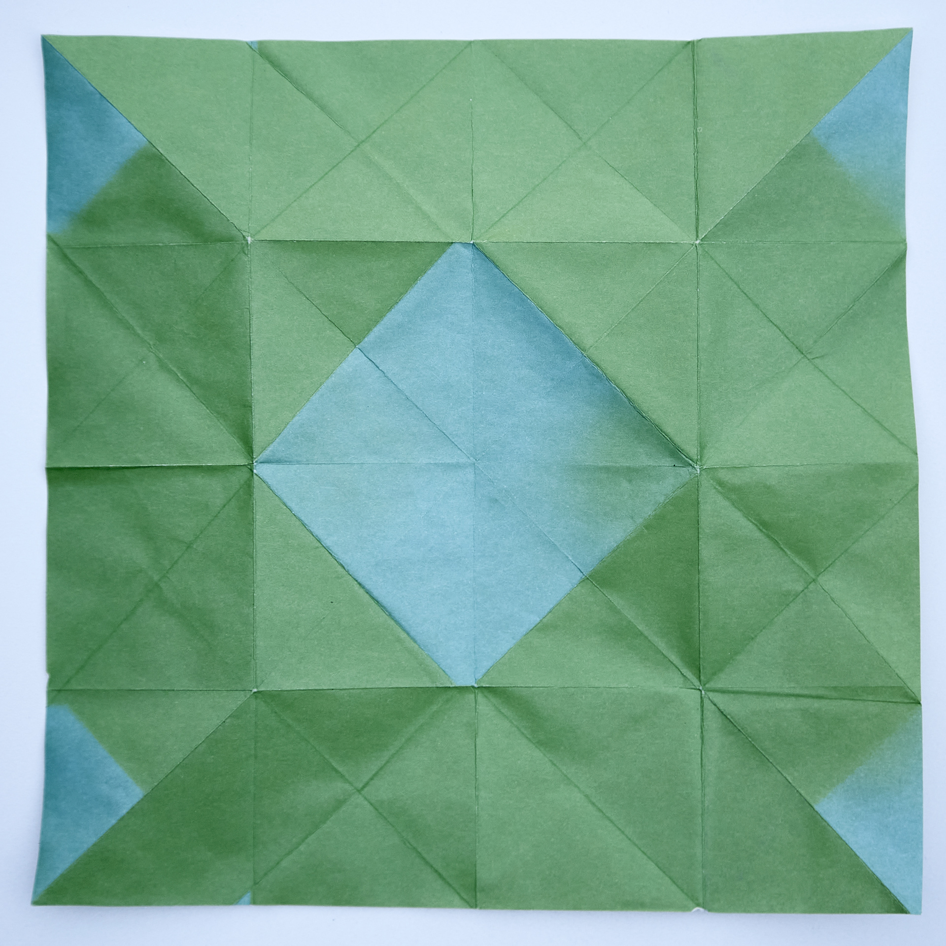 Poética Forense #11.2