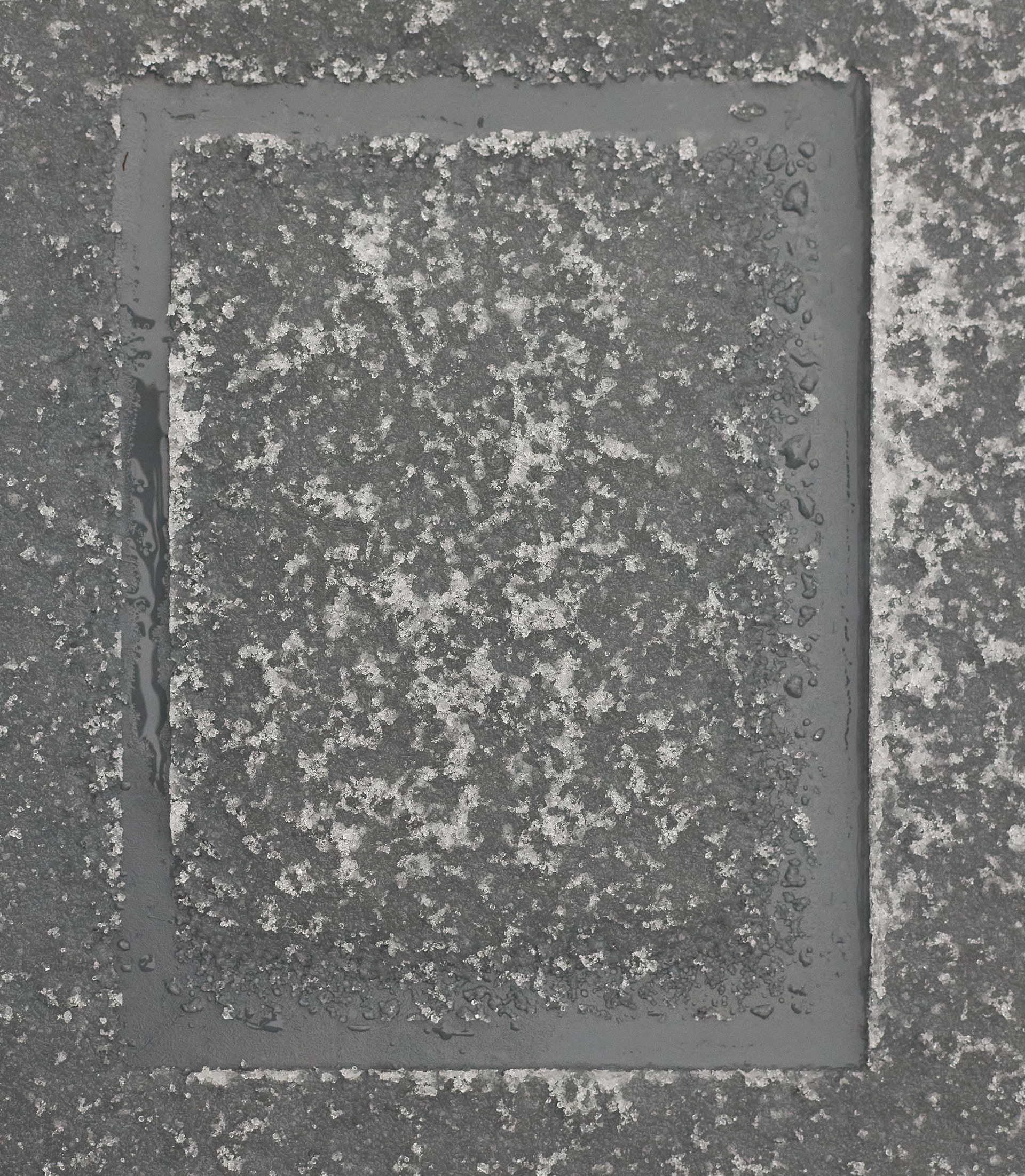 Poética Forense #10.2