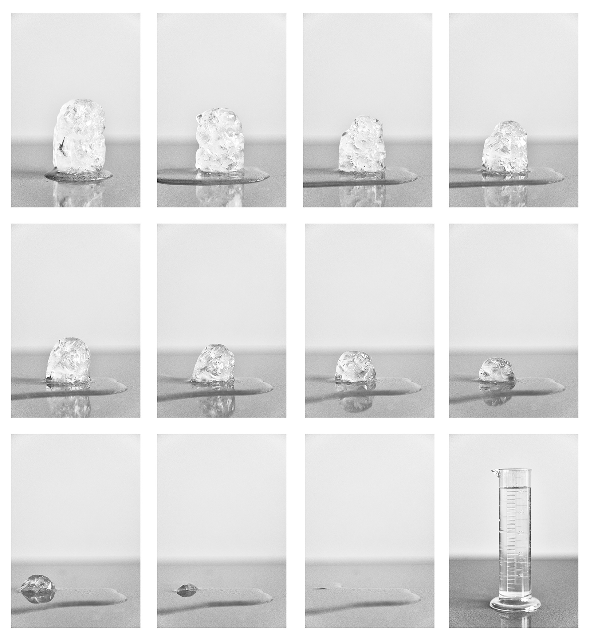 Poética Forense #10