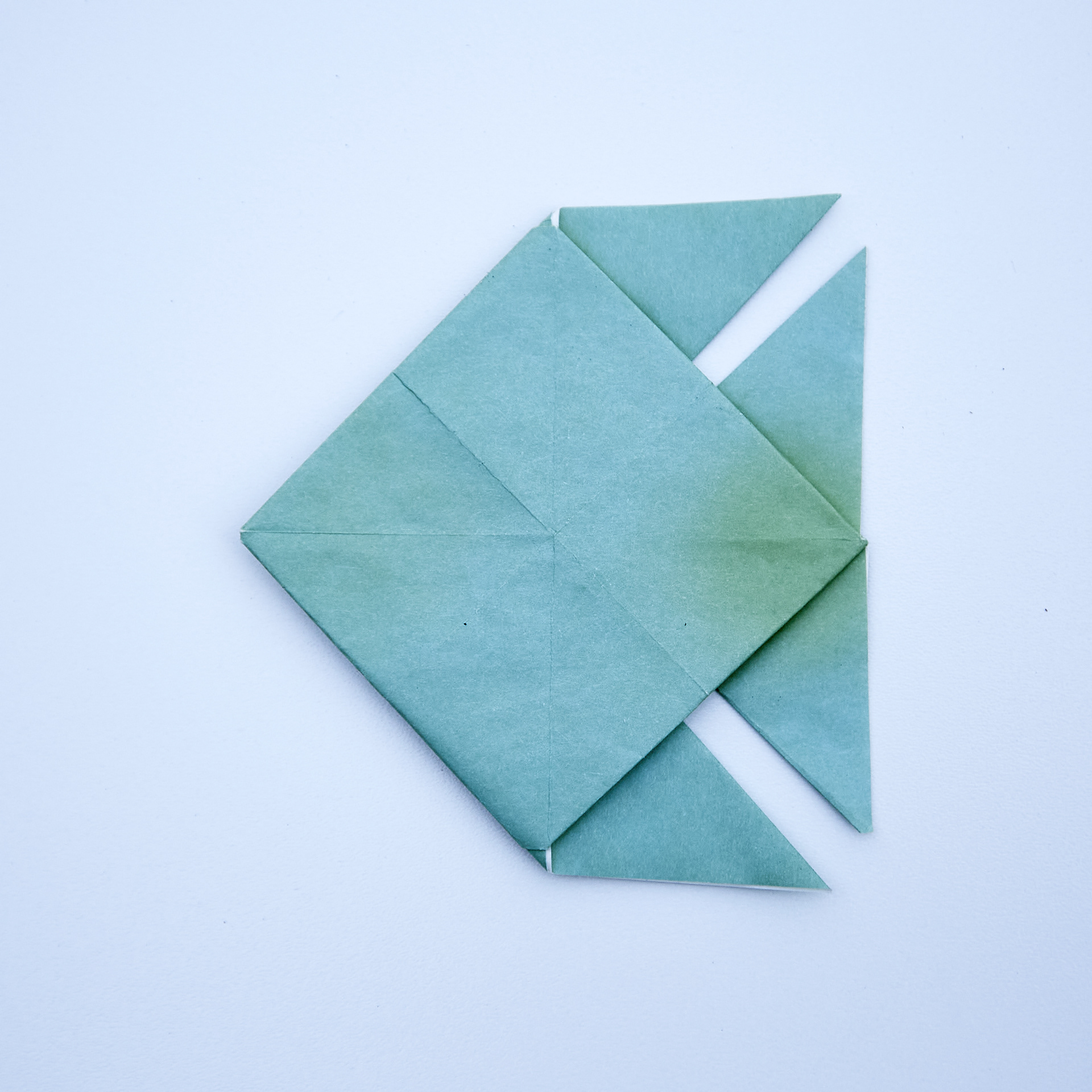 Poética Forense #11.1