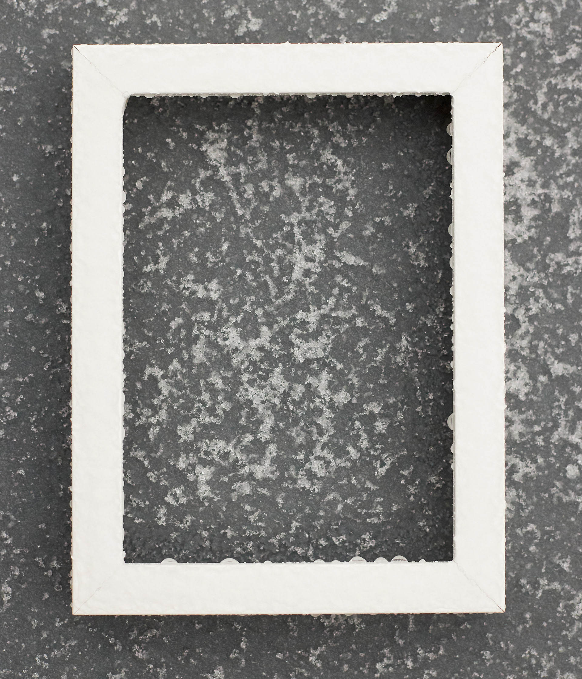 Poética Forense #10.1