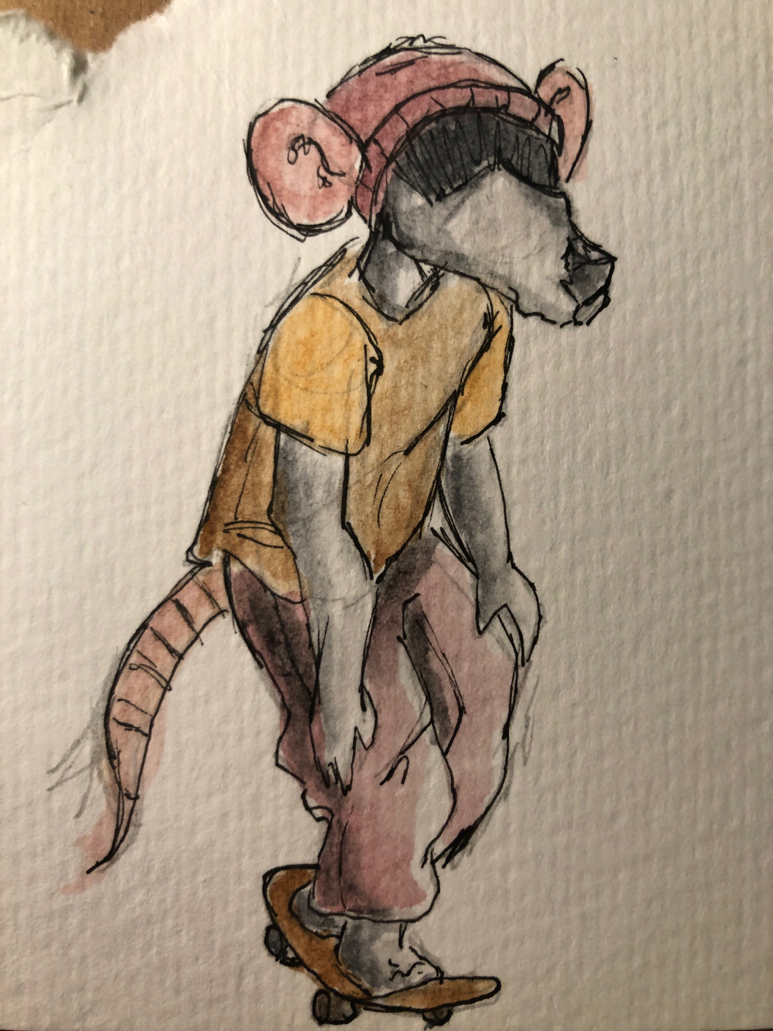 Bu Bun