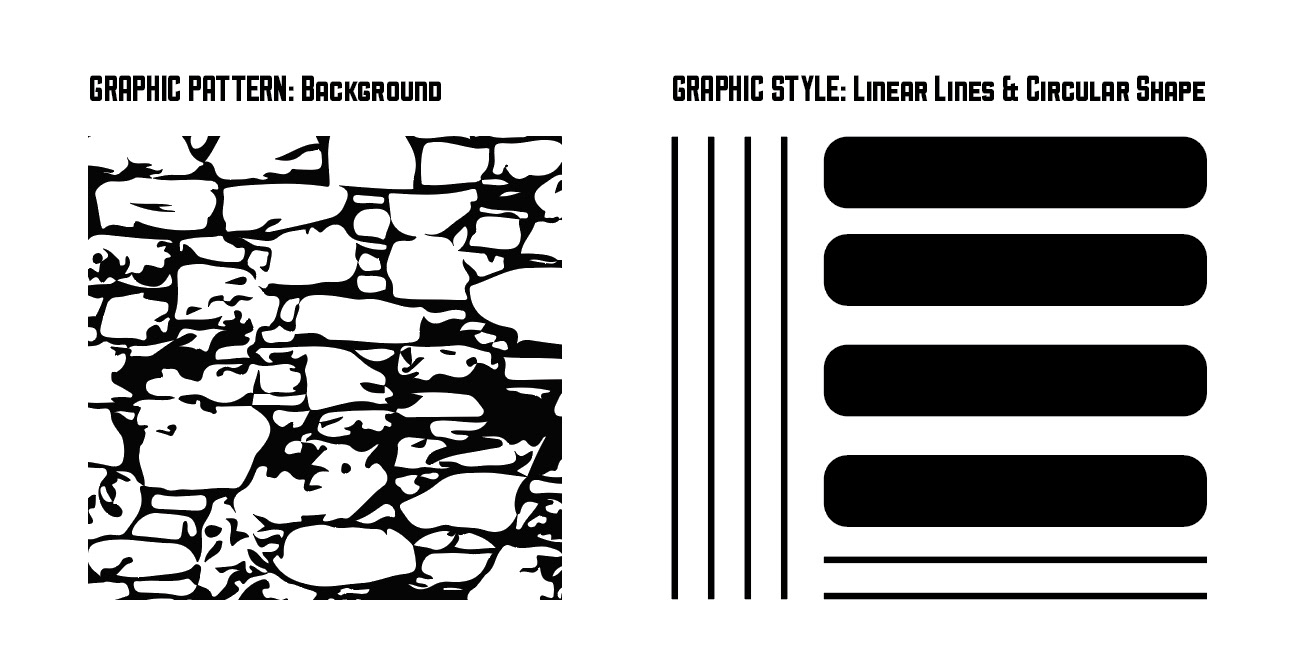 Graphic Style
