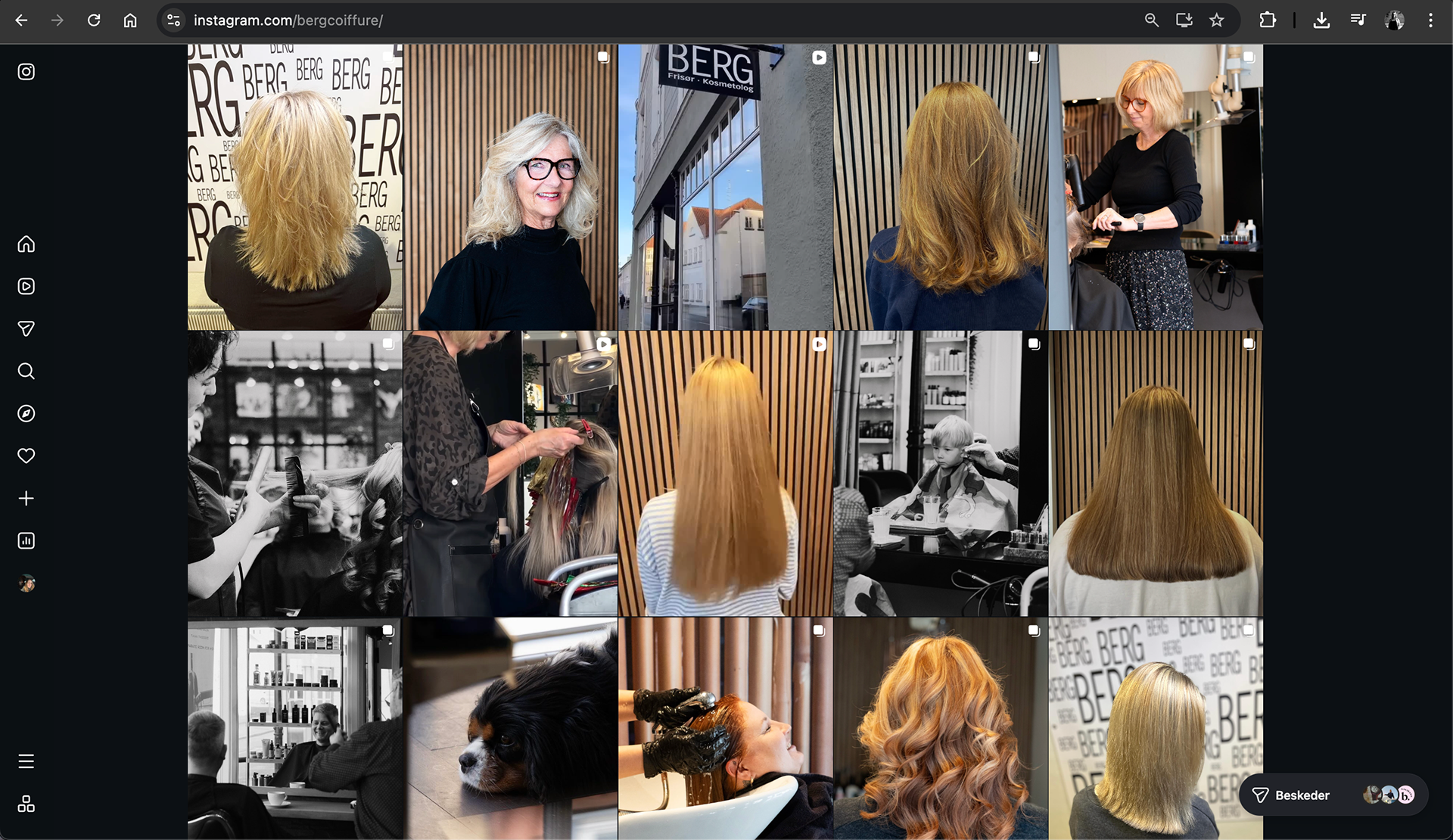 @bergcoiffure