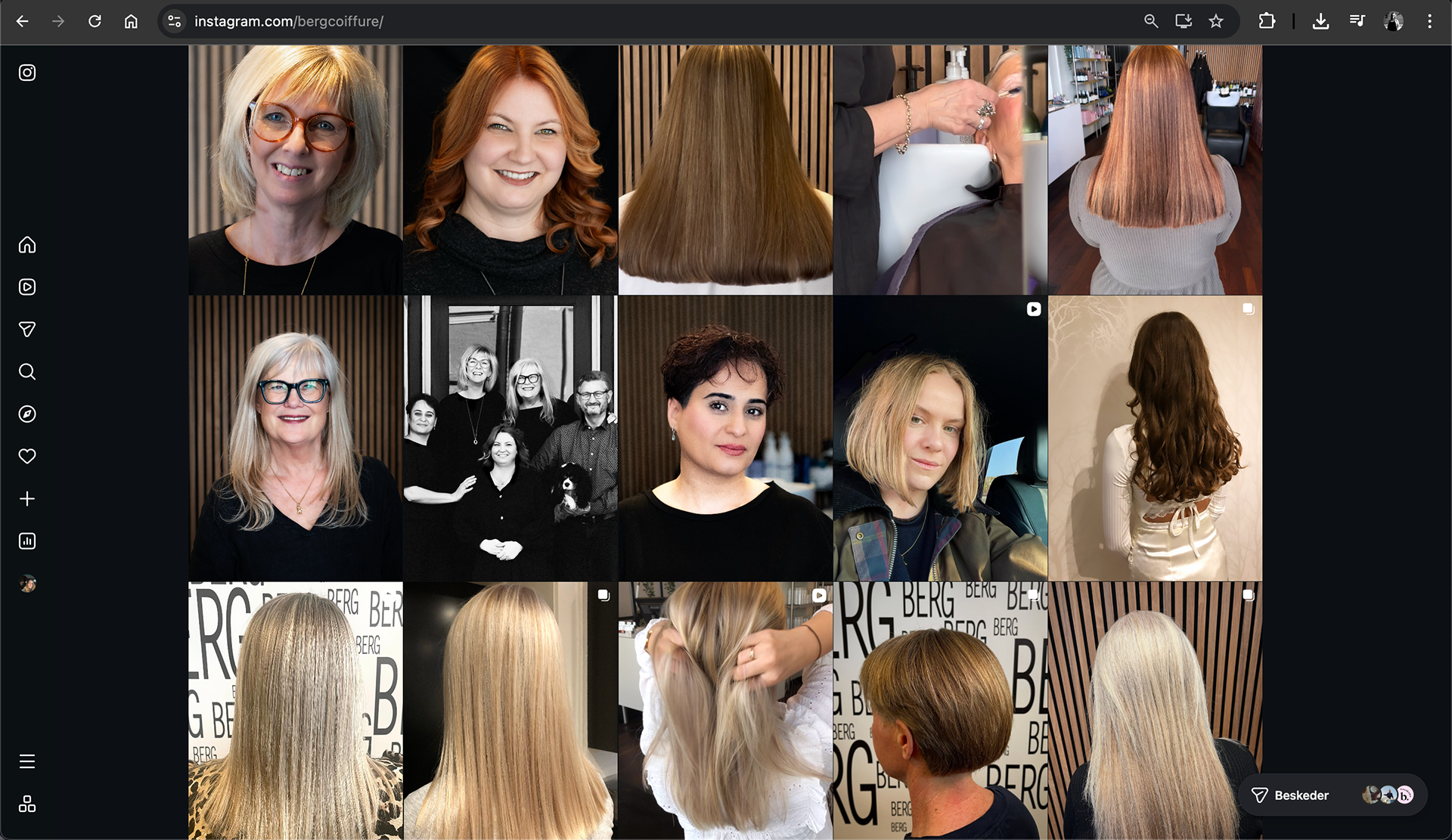 @bergcoiffure