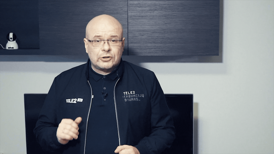 Tracking/Wire replacement/GFX