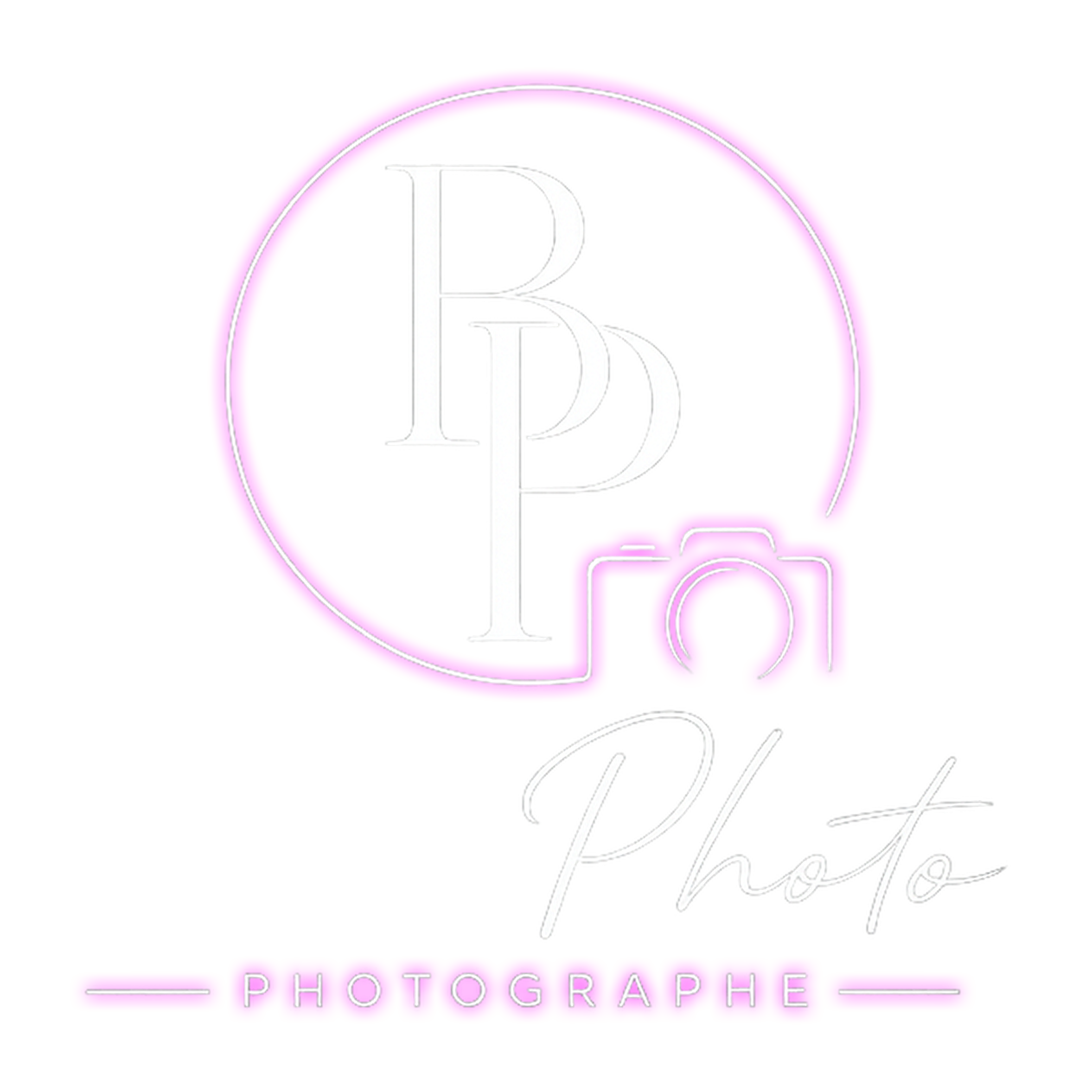 Rebecca Volle