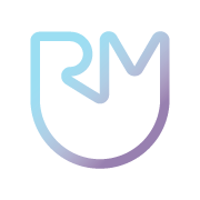 Ryan McCarthy,  UX Designer, Design Portfolio, Art Direction