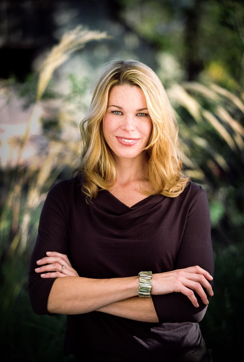 Meg Smith photographer