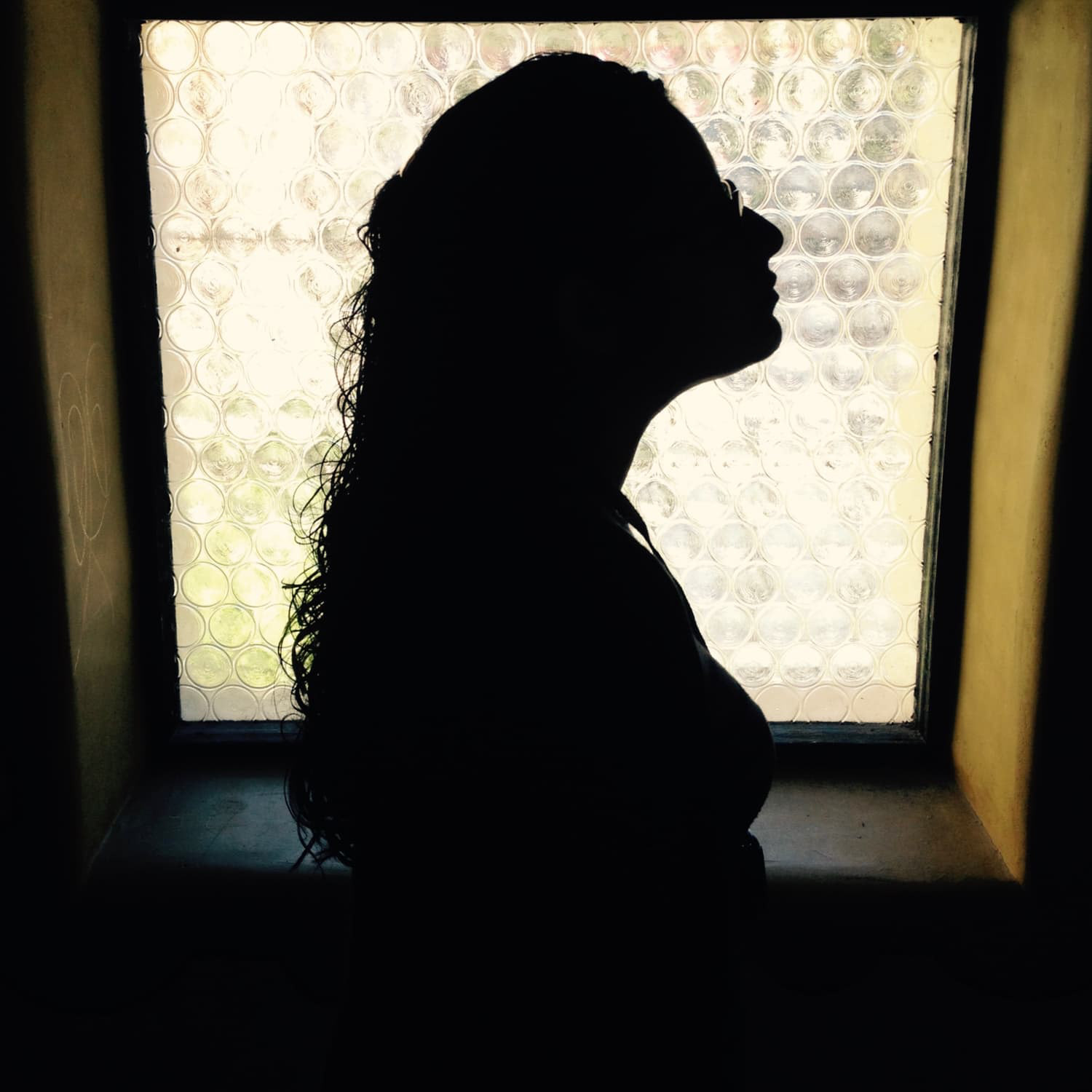 Carmel Mission Basilica Museum